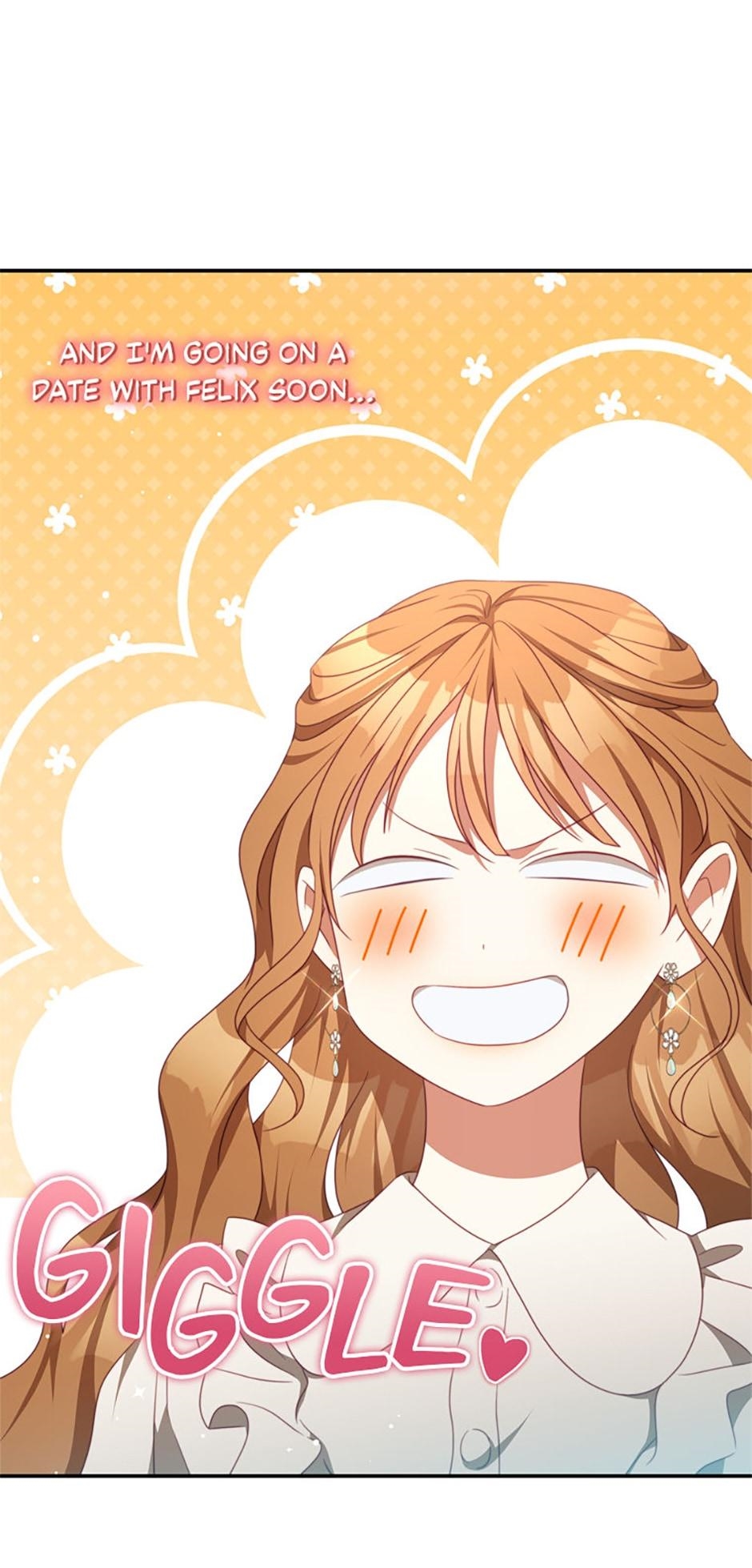 I Have Become The Heroes’ Rival Chapter 94 - Page 10