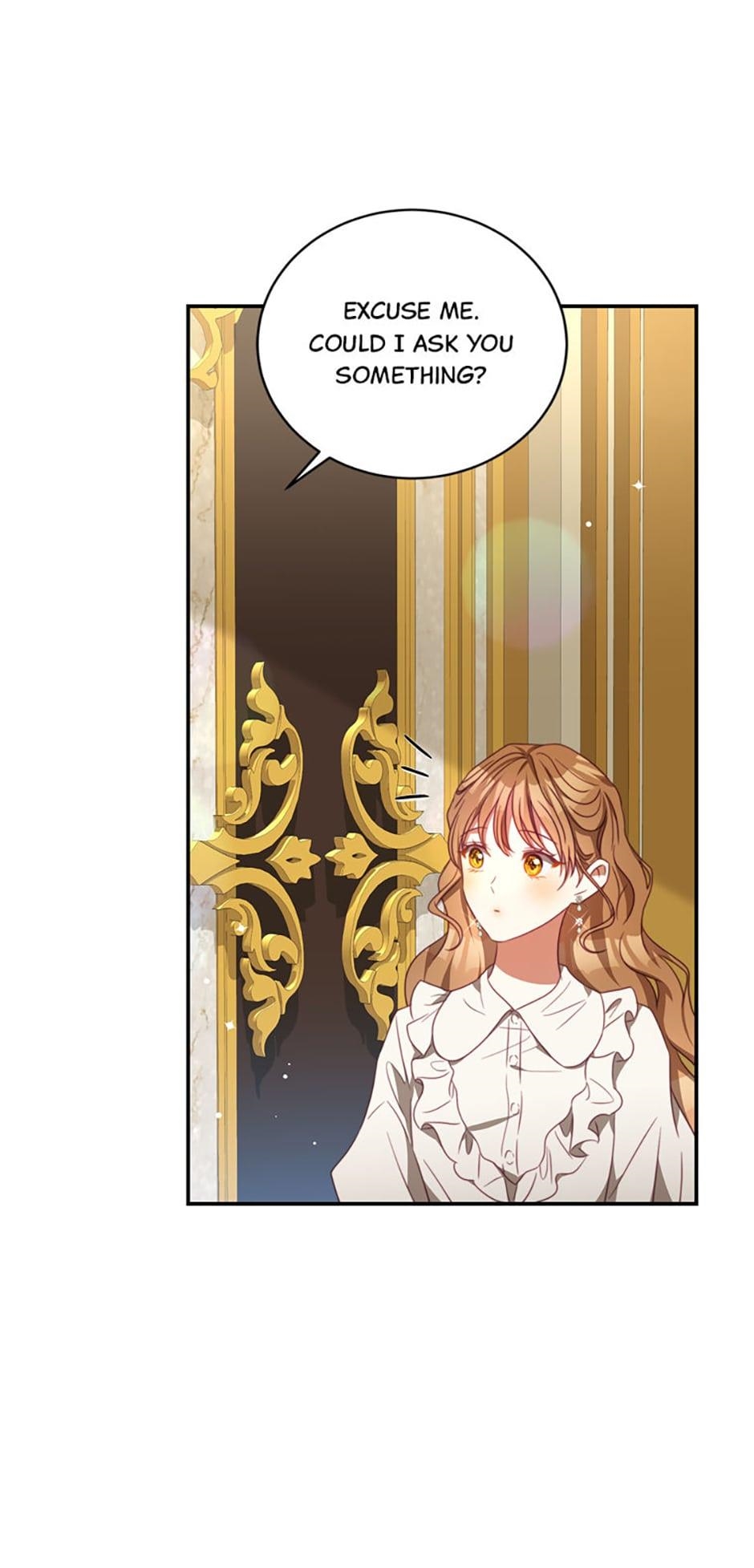 I Have Become The Heroes’ Rival Chapter 94 - Page 11