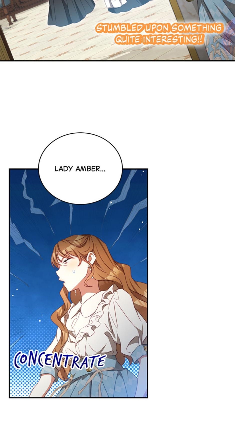 I Have Become The Heroes’ Rival Chapter 94 - Page 13