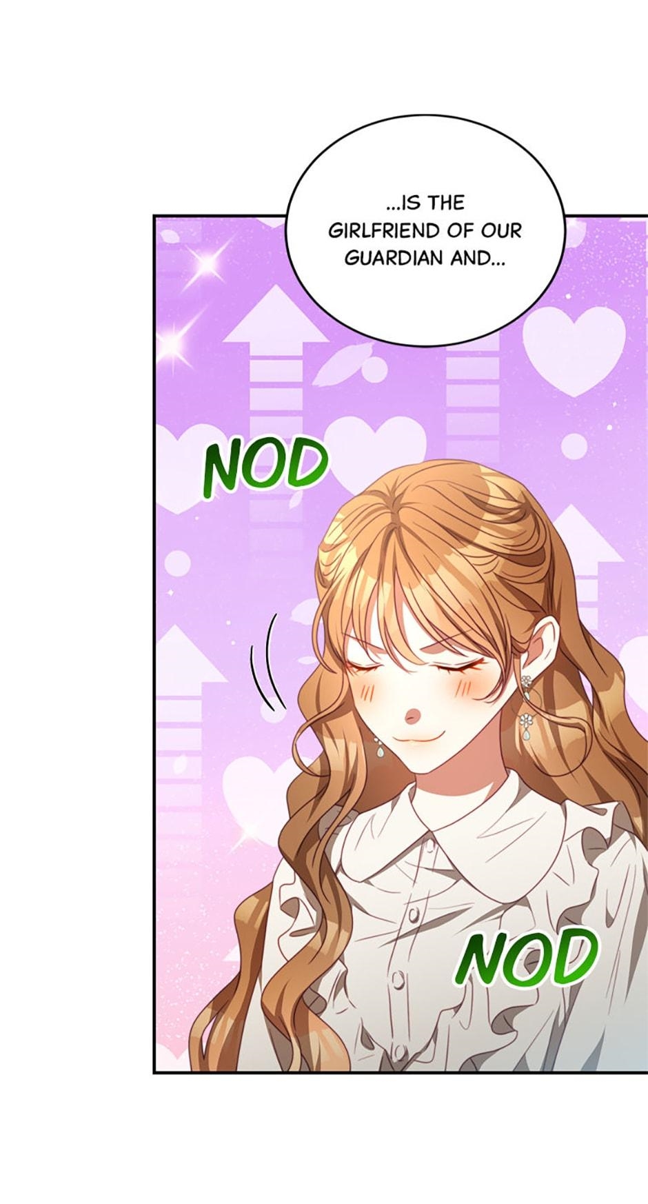 I Have Become The Heroes’ Rival Chapter 94 - Page 14