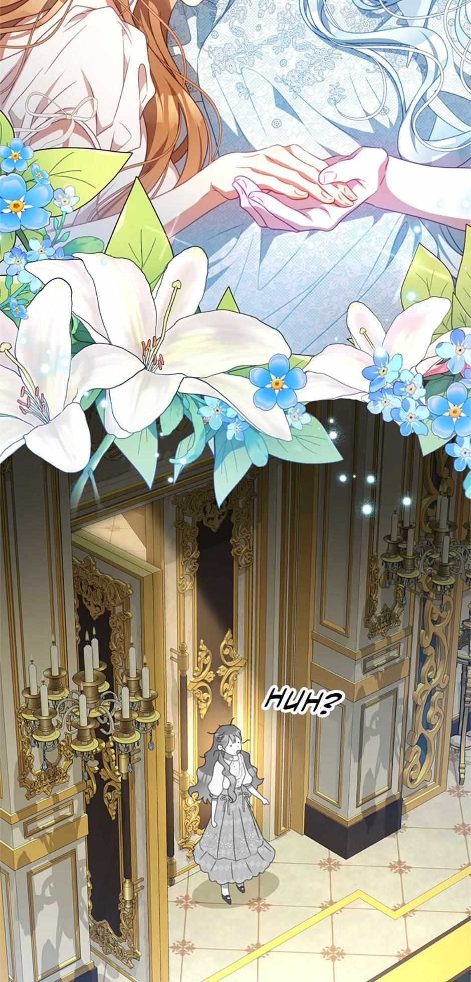 I Have Become The Heroes’ Rival Chapter 94 - Page 20