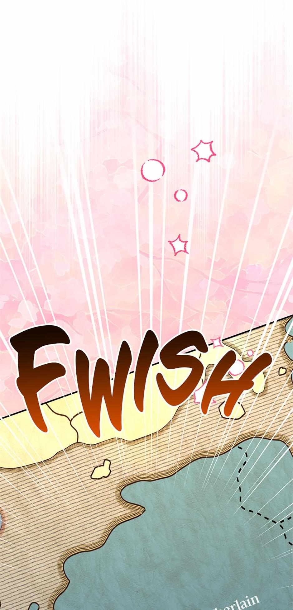 I Have Become The Heroes’ Rival Chapter 94 - Page 22