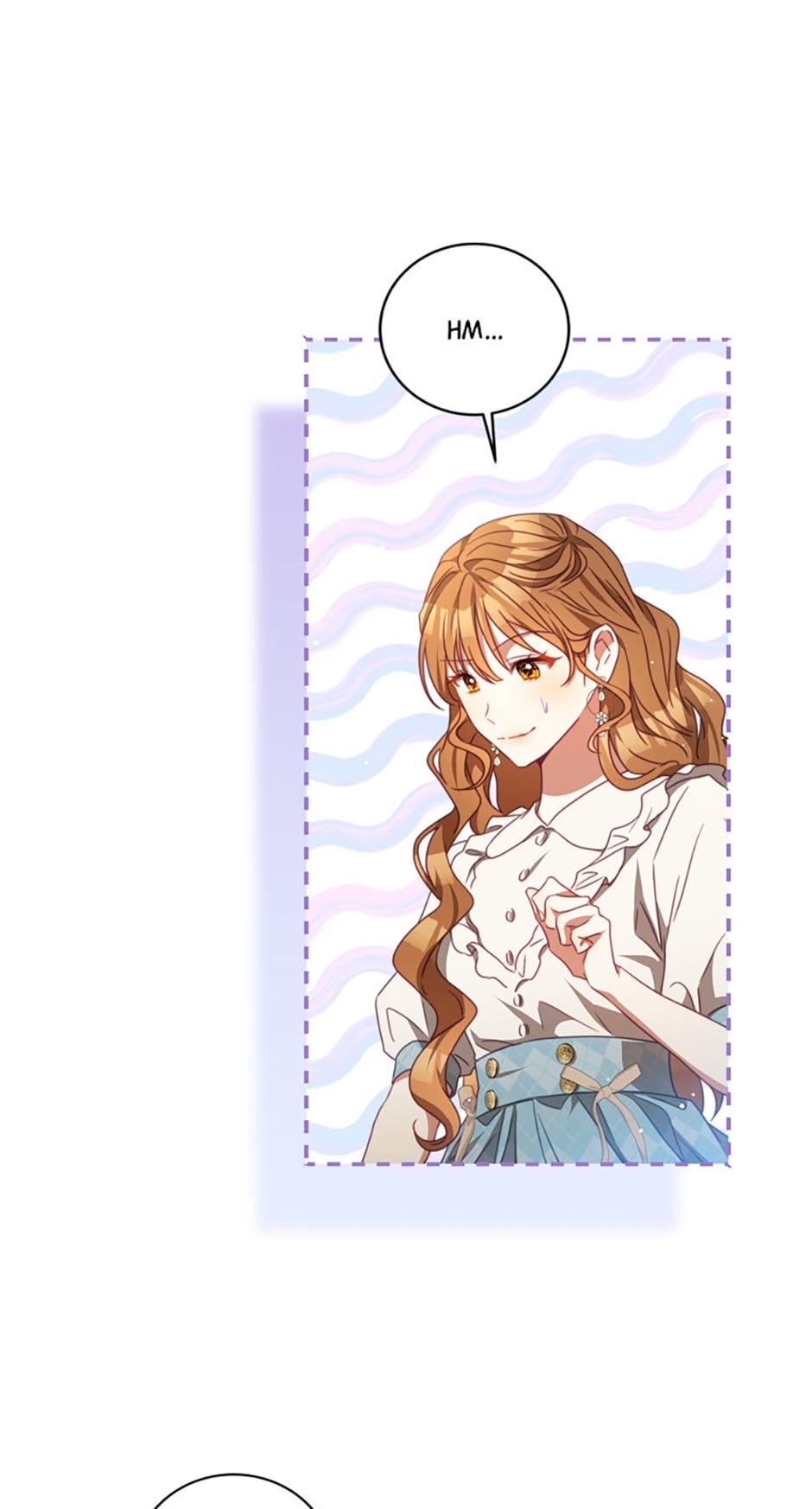 I Have Become The Heroes’ Rival Chapter 94 - Page 25