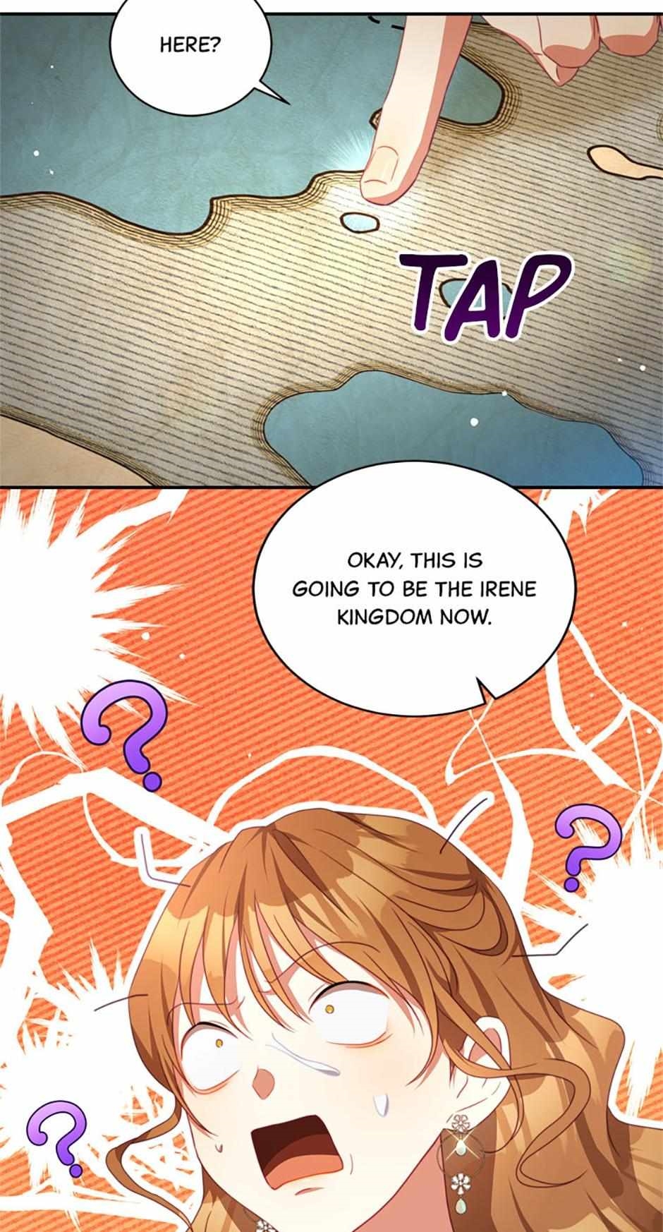 I Have Become The Heroes’ Rival Chapter 94 - Page 26