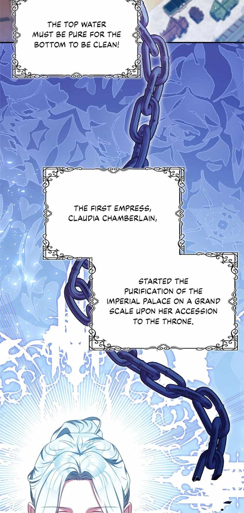 I Have Become The Heroes’ Rival Chapter 94 - Page 4