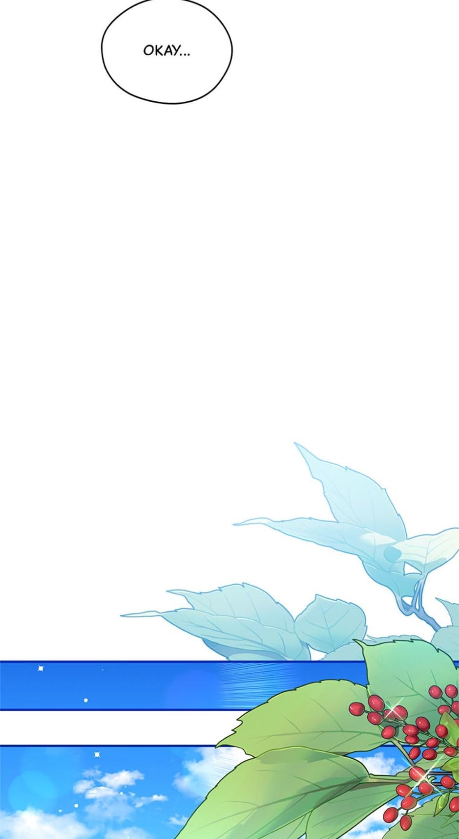 I Have Become The Heroes’ Rival Chapter 94 - Page 42