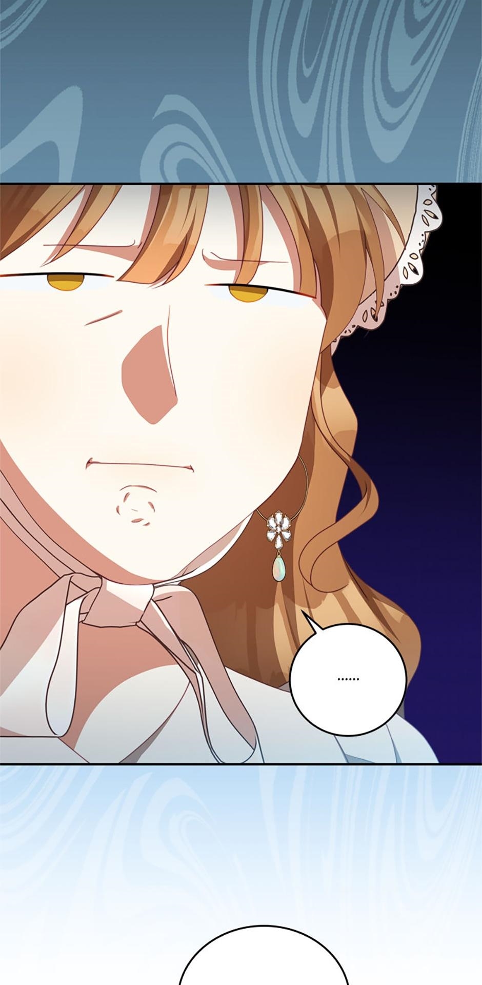 I Have Become The Heroes’ Rival Chapter 94 - Page 49