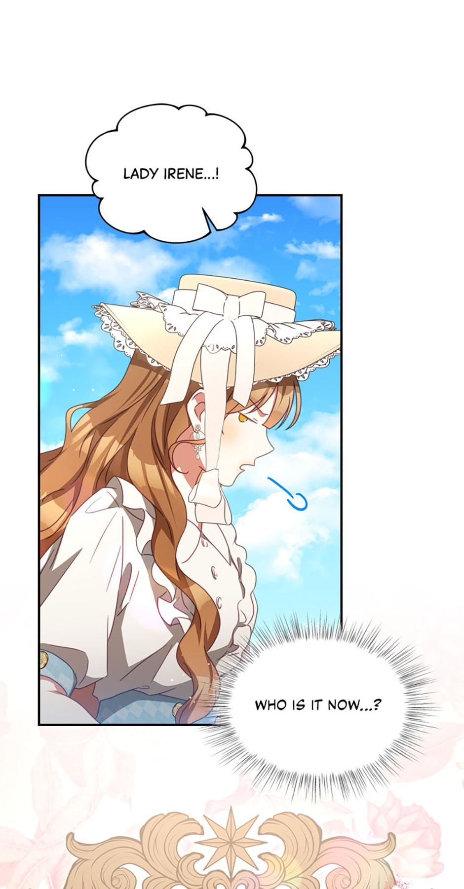 I Have Become The Heroes’ Rival Chapter 94 - Page 51