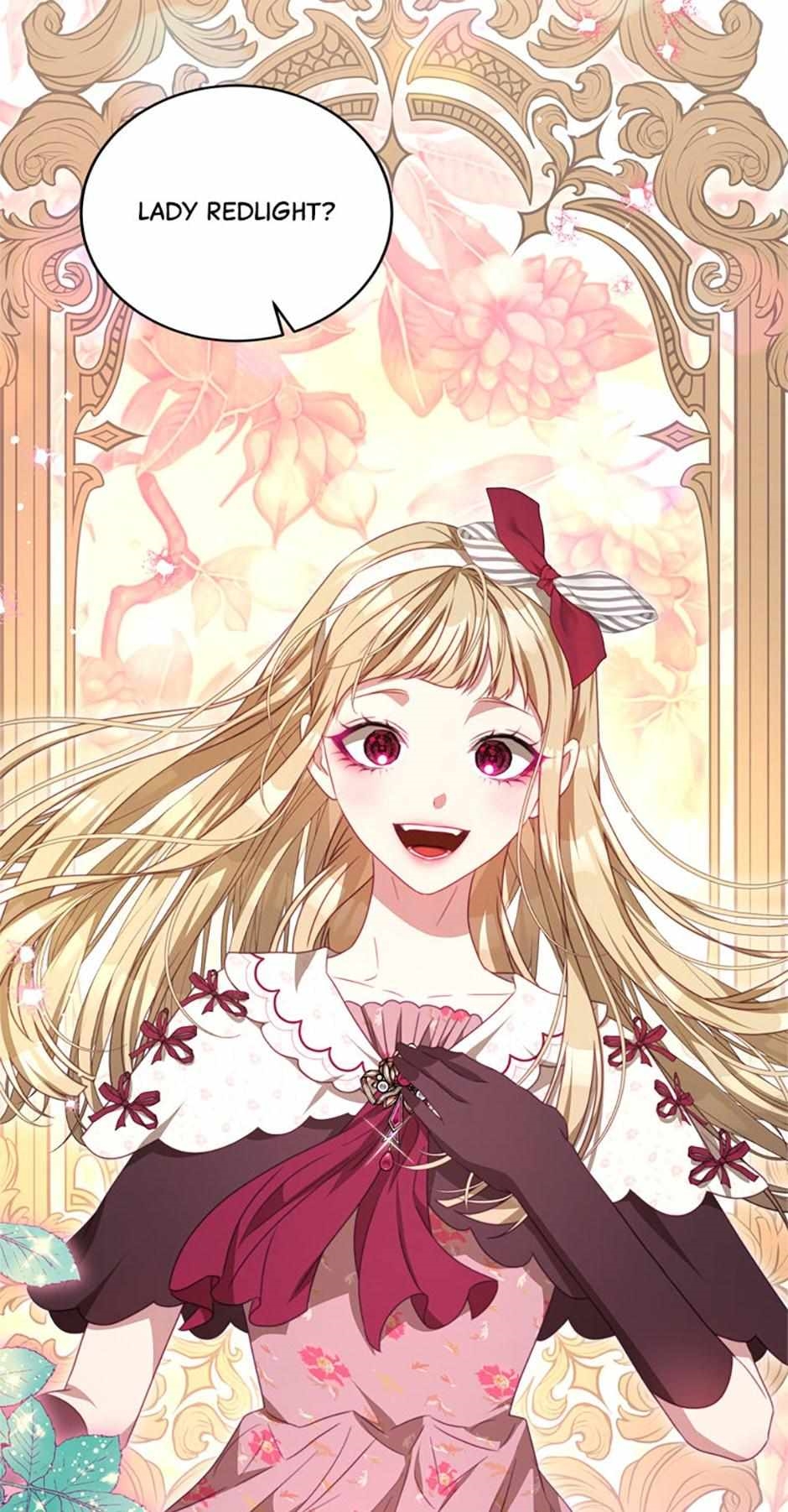 I Have Become The Heroes’ Rival Chapter 94 - Page 52