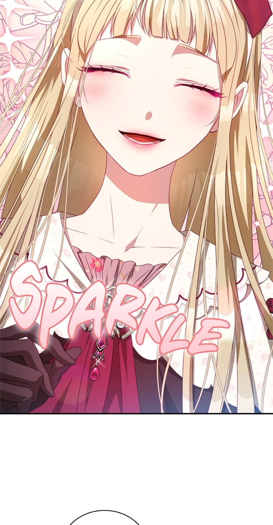 I Have Become The Heroes’ Rival Chapter 94 - Page 55