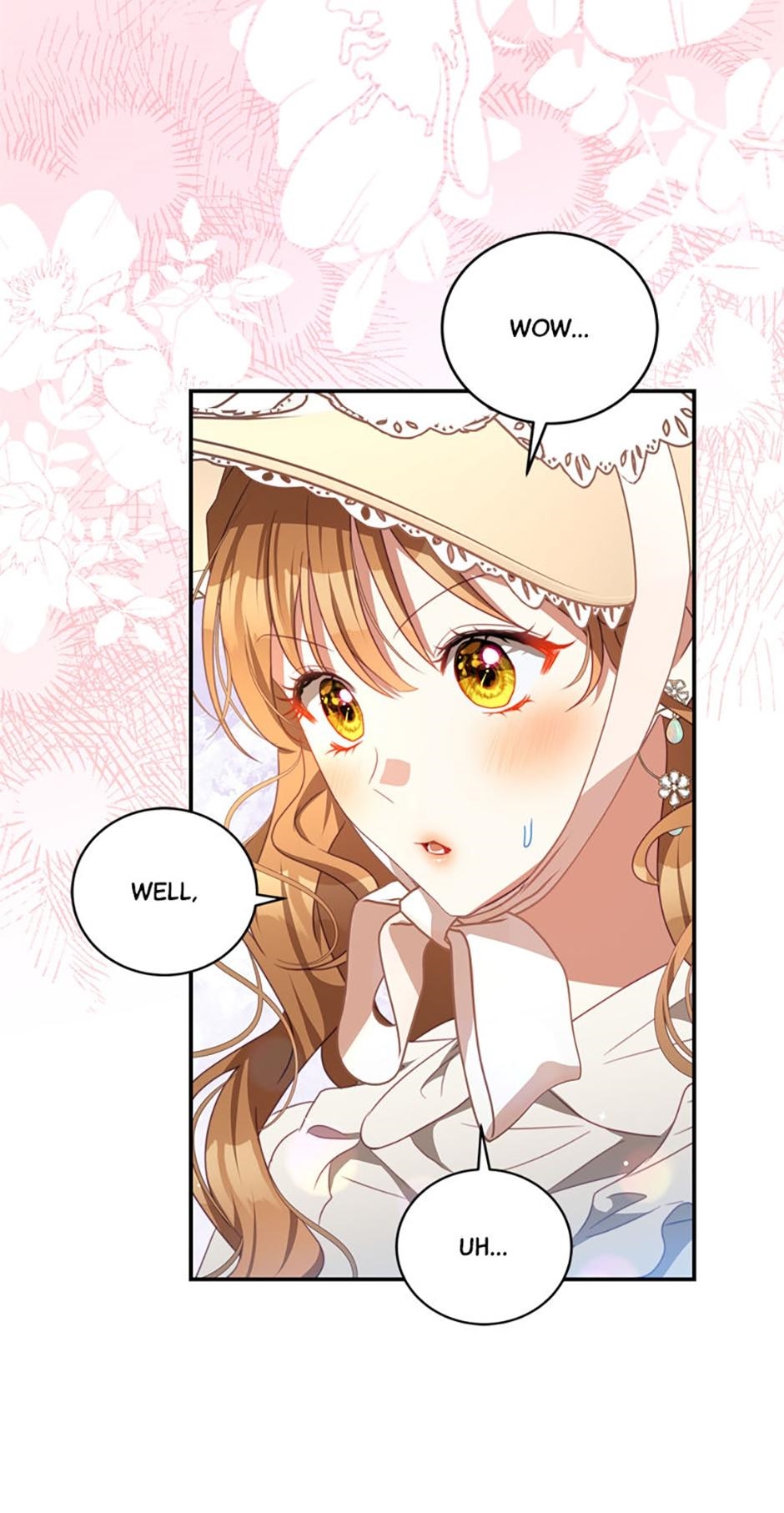 I Have Become The Heroes’ Rival Chapter 94 - Page 62