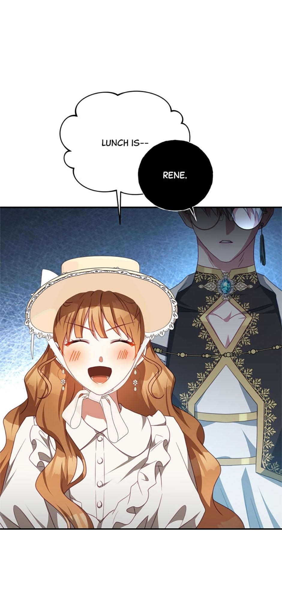 I Have Become The Heroes’ Rival Chapter 94 - Page 63