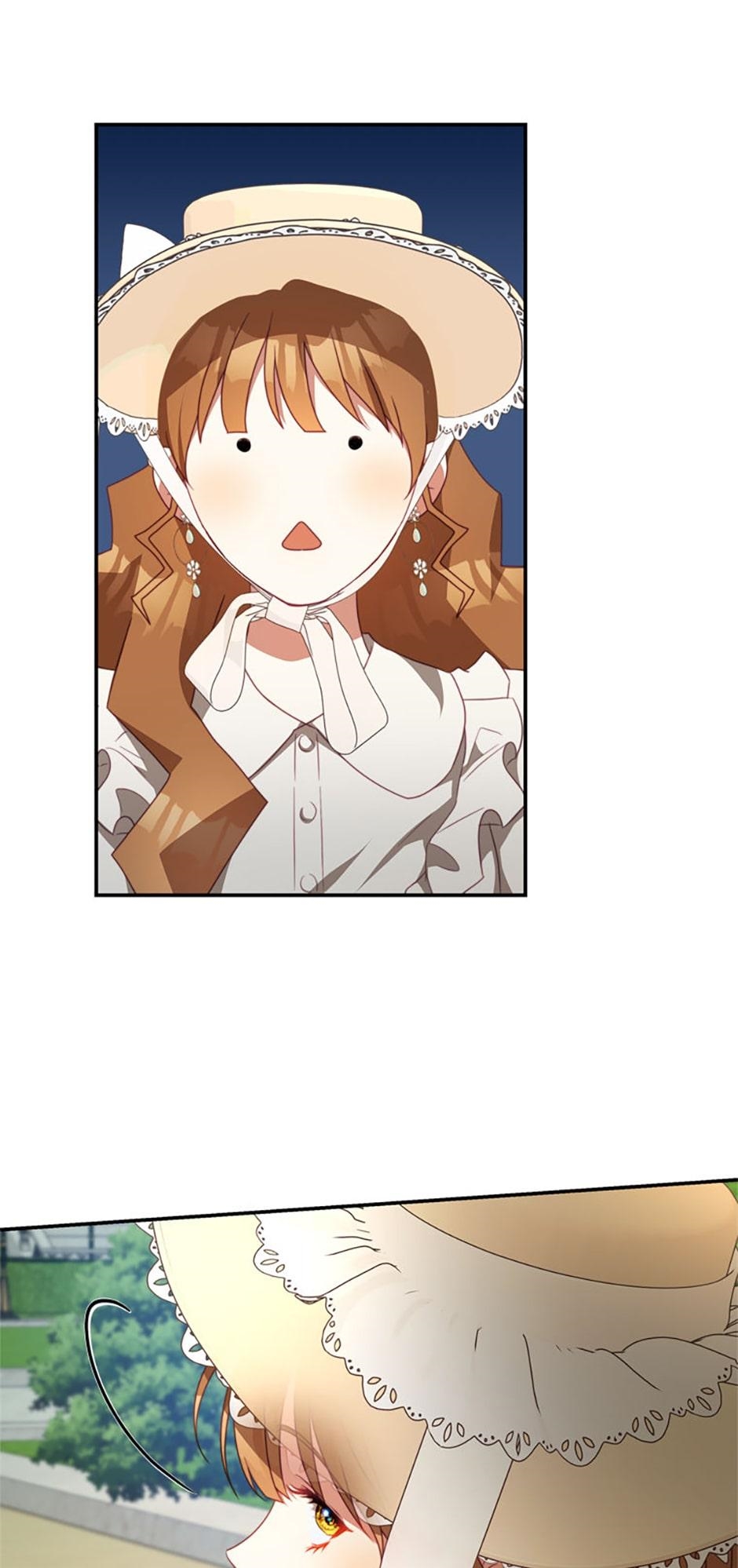 I Have Become The Heroes’ Rival Chapter 94 - Page 64