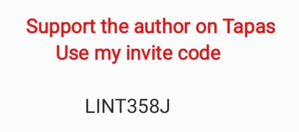 I Have Become The Heroes’ Rival Chapter 94 - Page 69