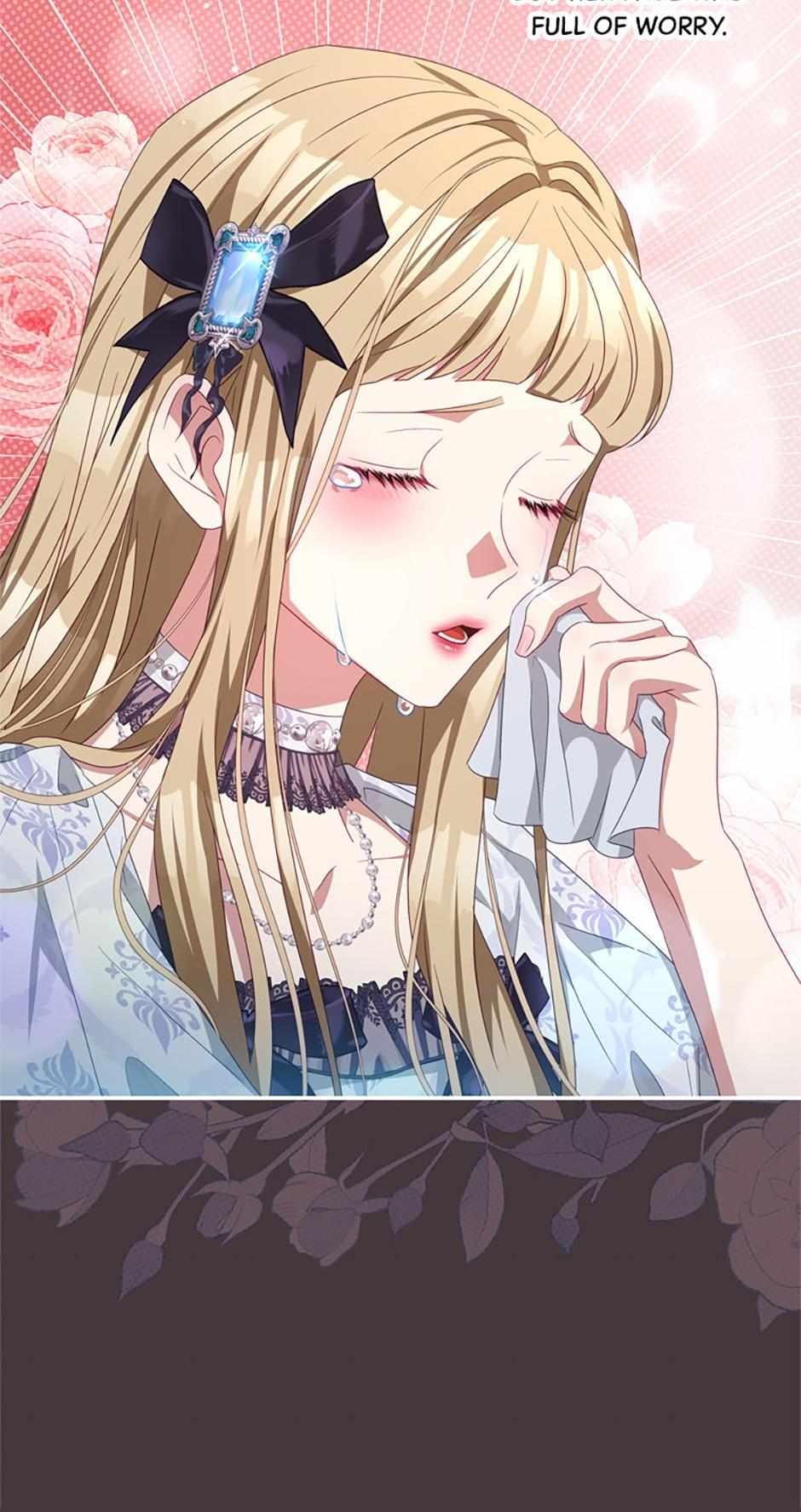 I Have Become The Heroes’ Rival Chapter 95 - Page 14