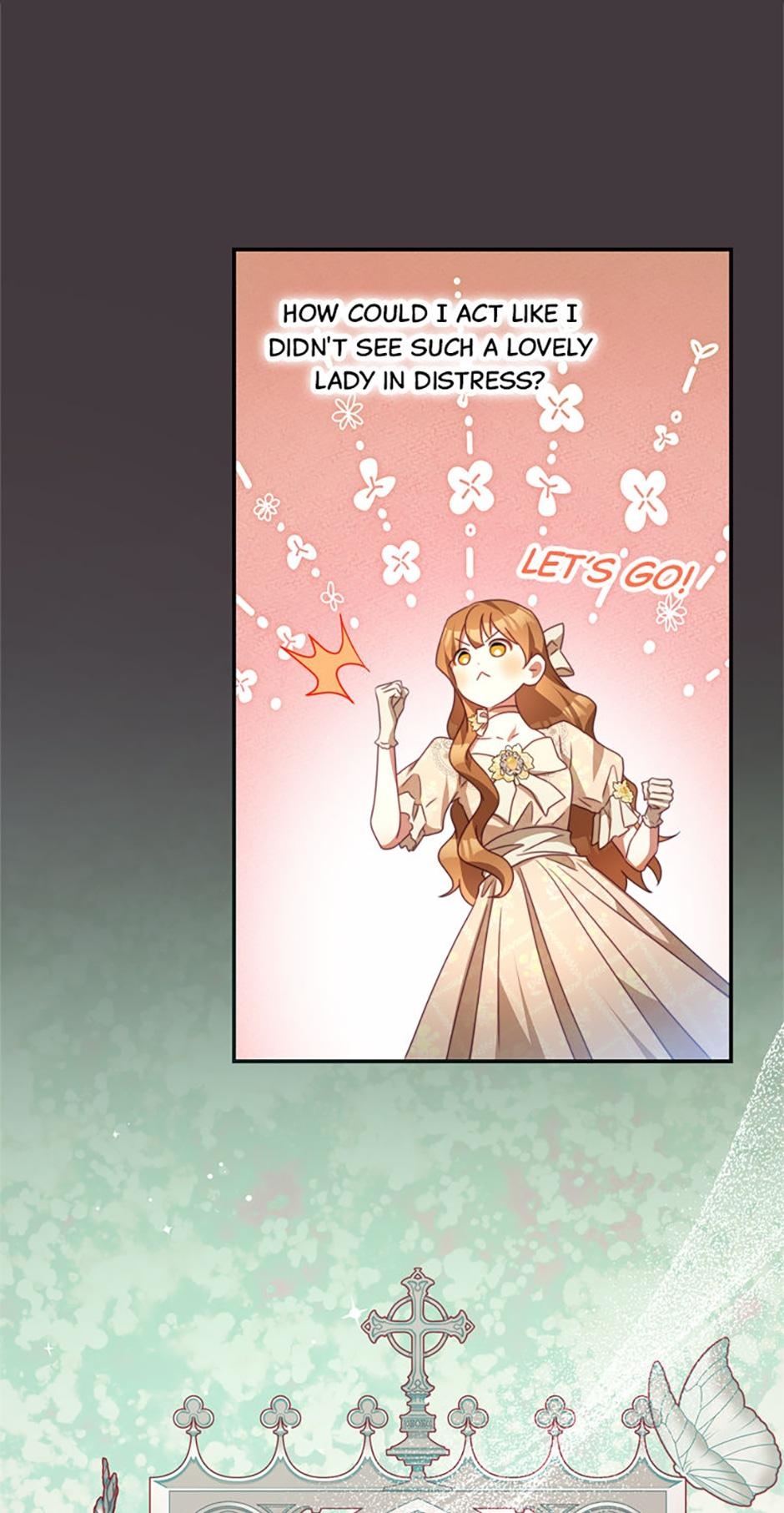 I Have Become The Heroes’ Rival Chapter 95 - Page 15