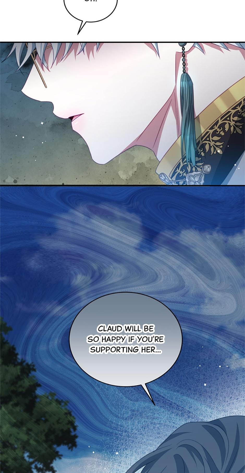 I Have Become The Heroes’ Rival Chapter 95 - Page 20