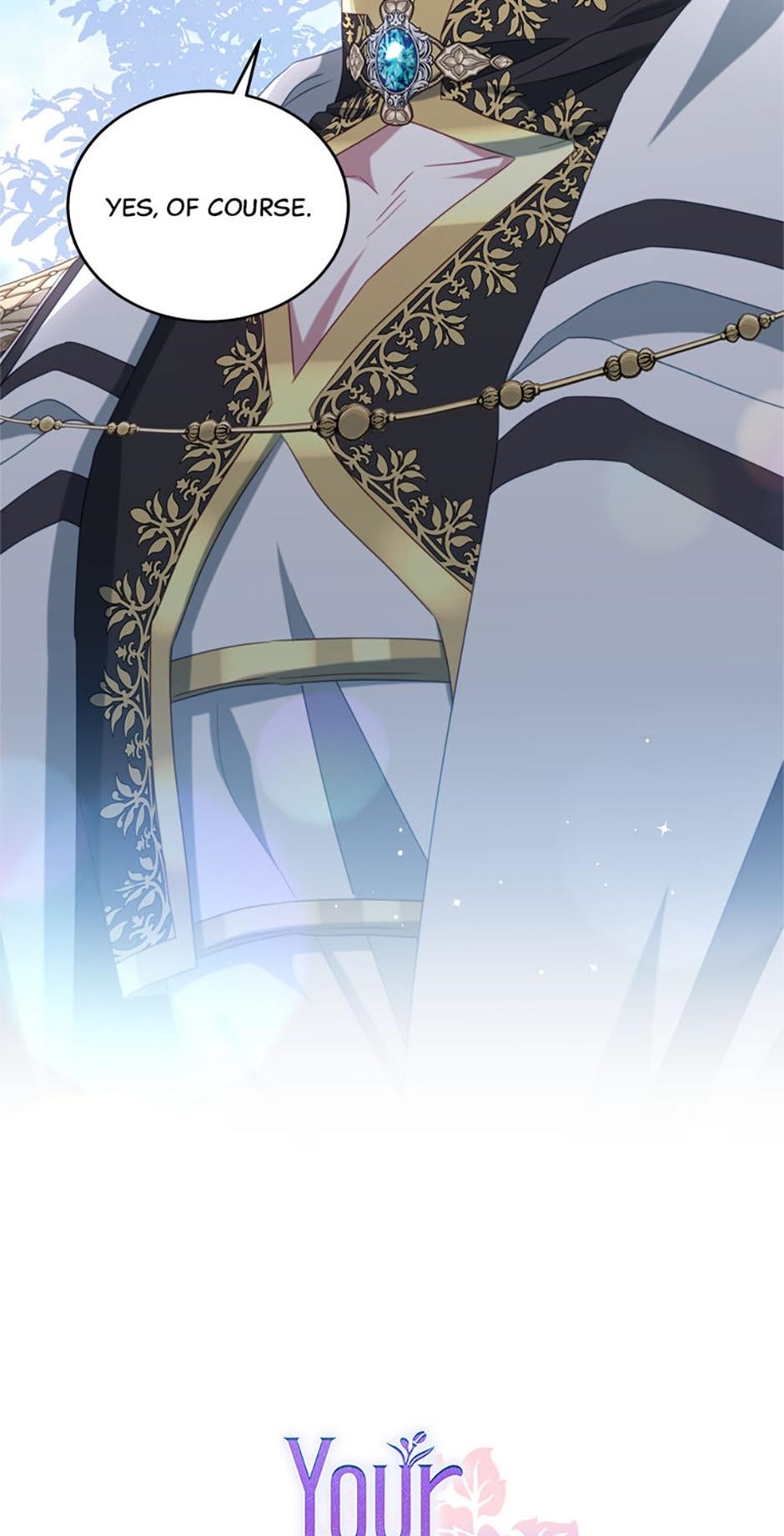 I Have Become The Heroes’ Rival Chapter 95 - Page 23