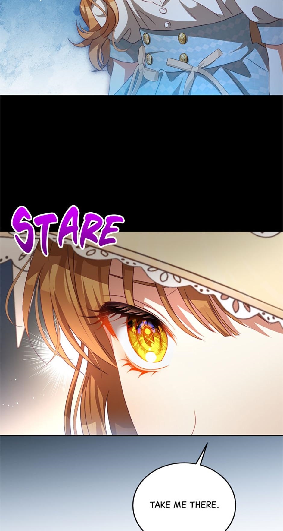 I Have Become The Heroes’ Rival Chapter 95 - Page 45