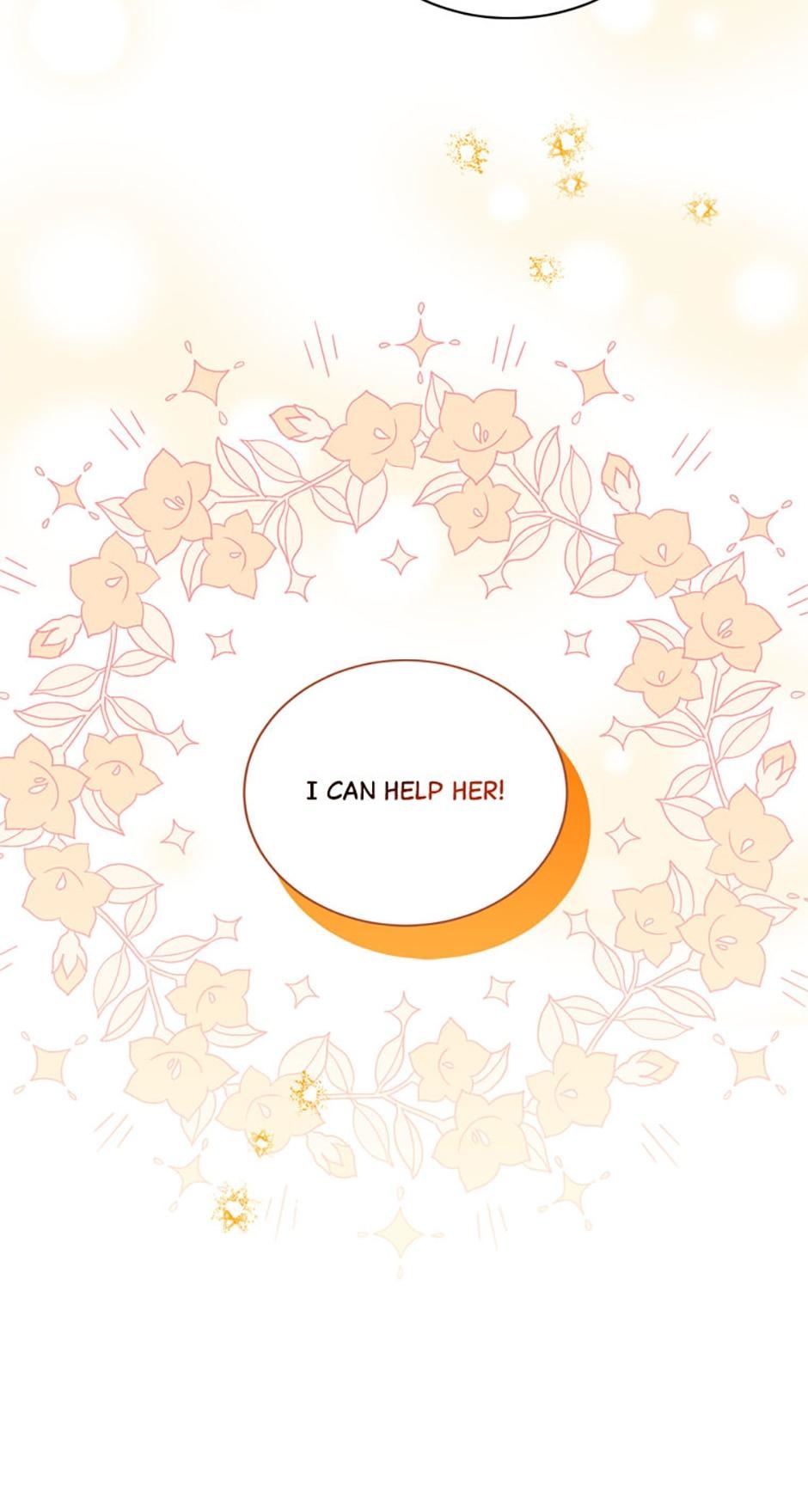 I Have Become The Heroes’ Rival Chapter 95 - Page 47