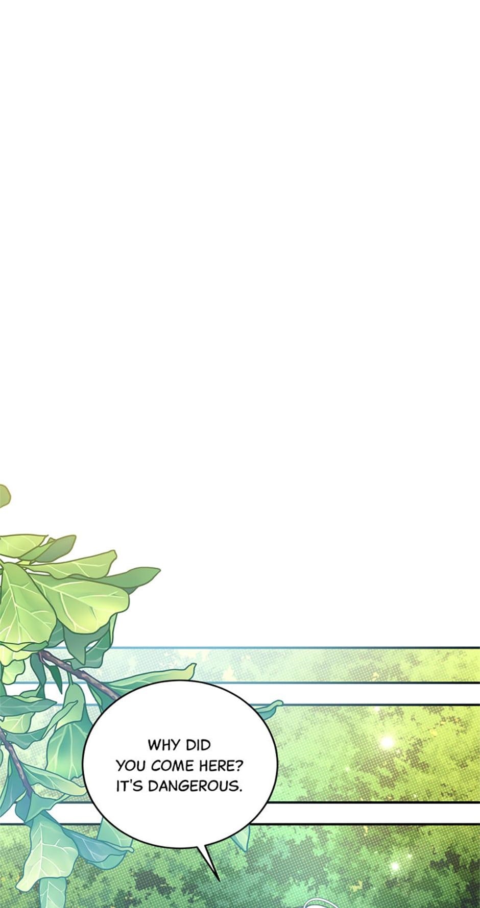 I Have Become The Heroes’ Rival Chapter 95 - Page 48