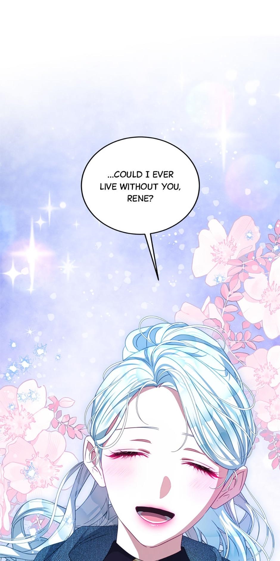 I Have Become The Heroes’ Rival Chapter 95 - Page 61