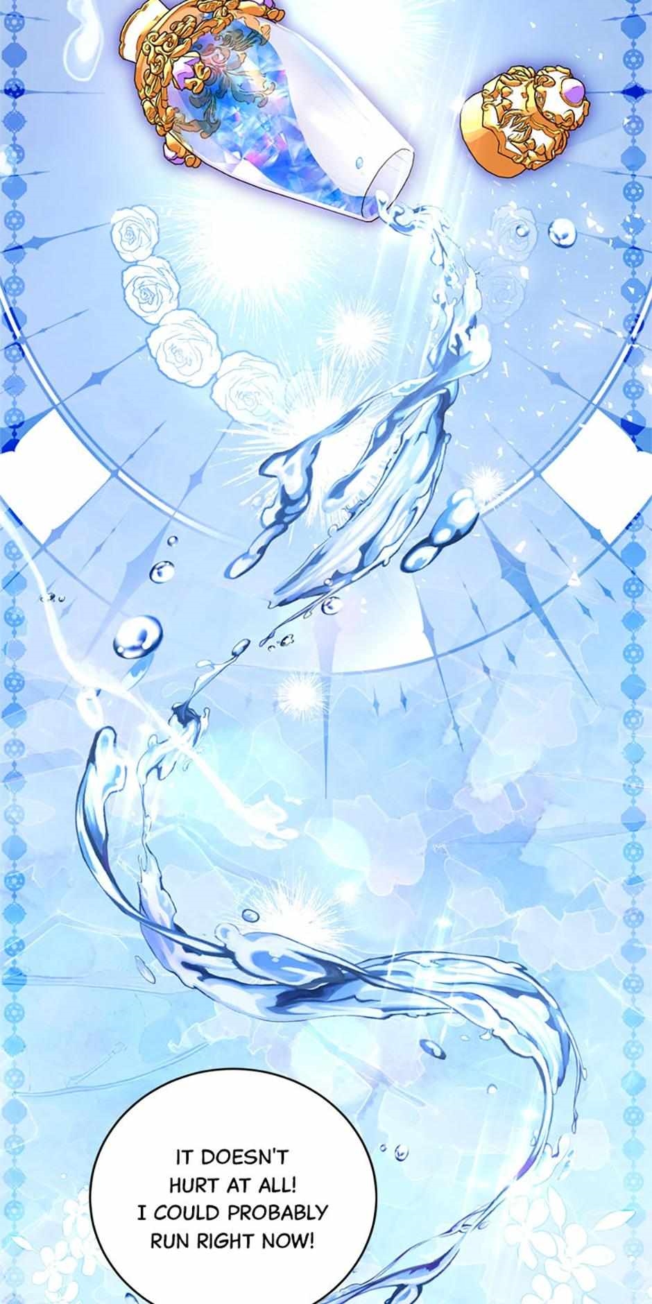 I Have Become The Heroes’ Rival Chapter 95 - Page 63