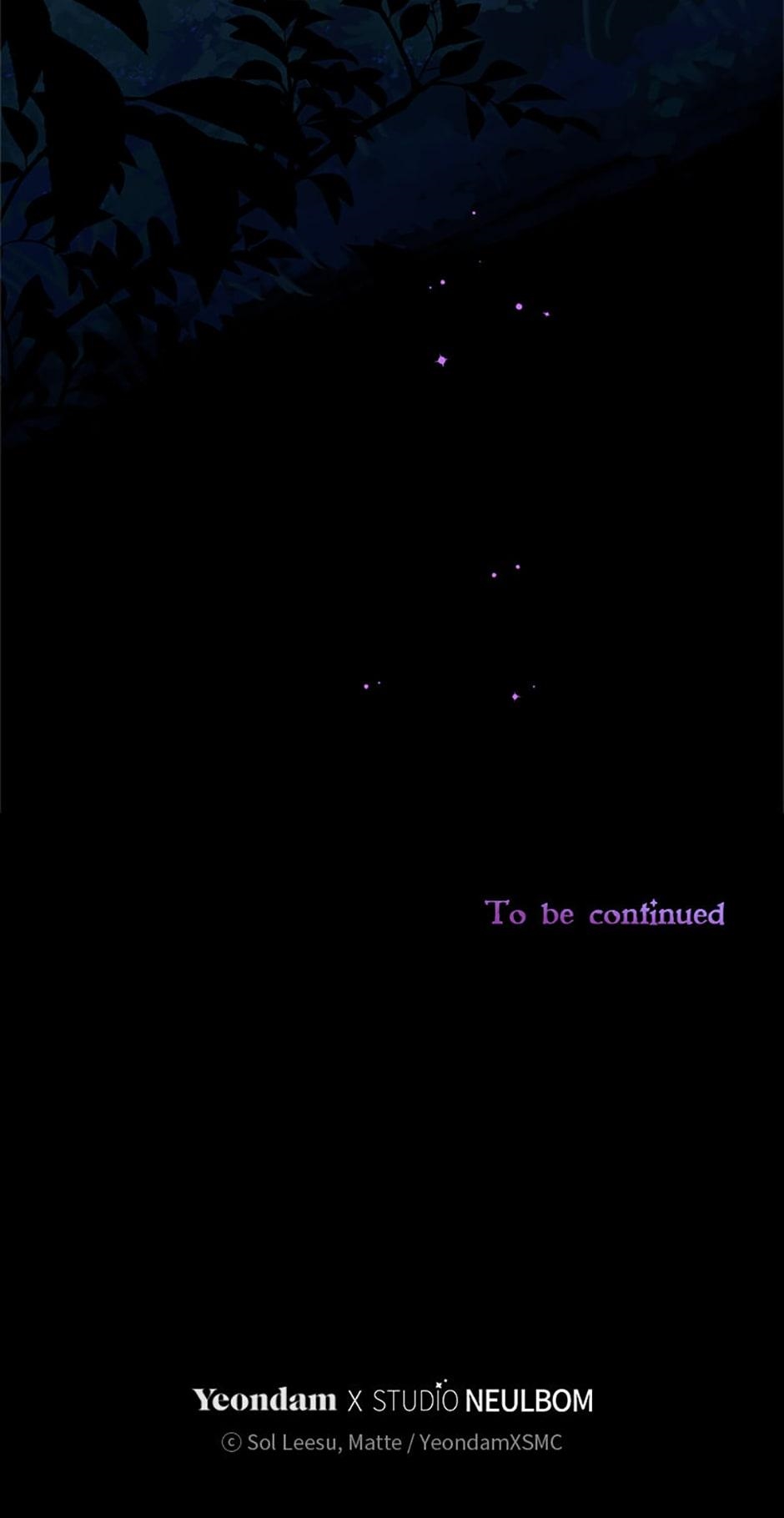 I Have Become The Heroes’ Rival Chapter 95 - Page 71