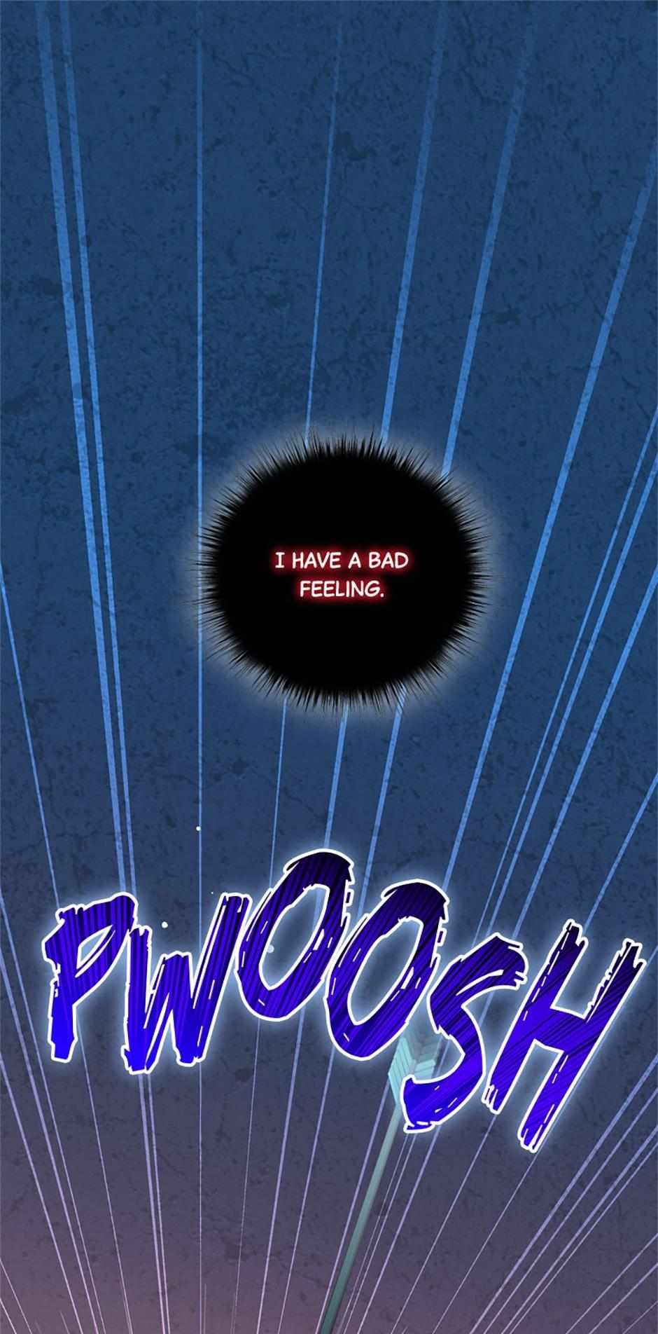 I Have Become The Heroes’ Rival Chapter 96 - Page 1