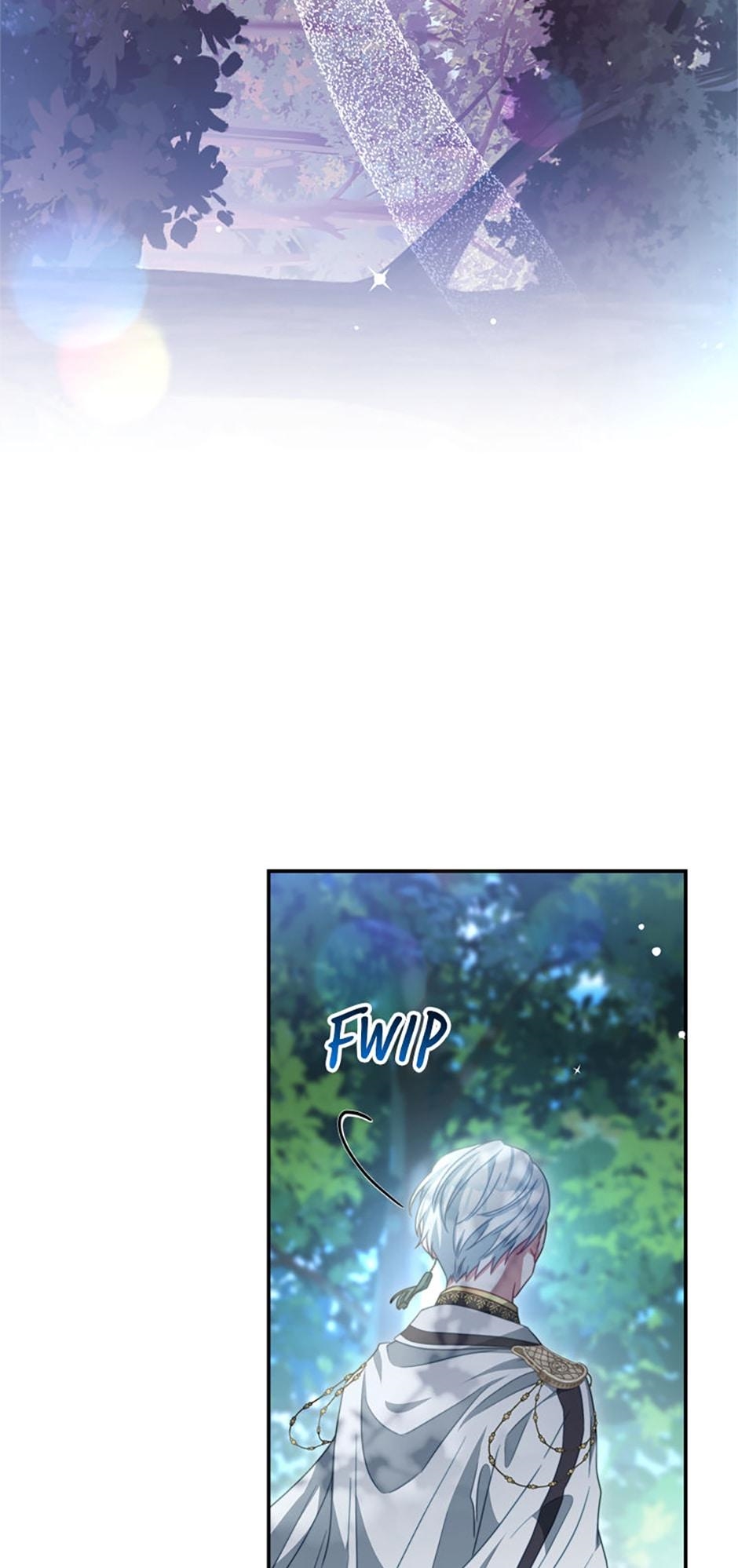 I Have Become The Heroes’ Rival Chapter 96 - Page 11