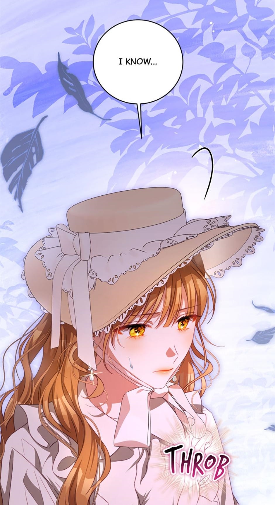 I Have Become The Heroes’ Rival Chapter 96 - Page 14