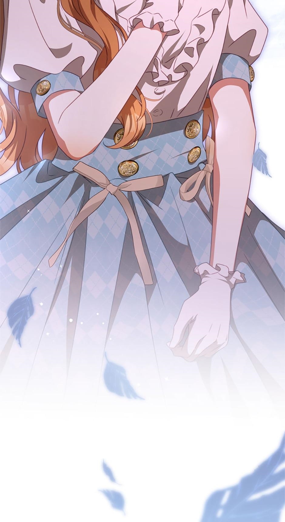 I Have Become The Heroes’ Rival Chapter 96 - Page 15