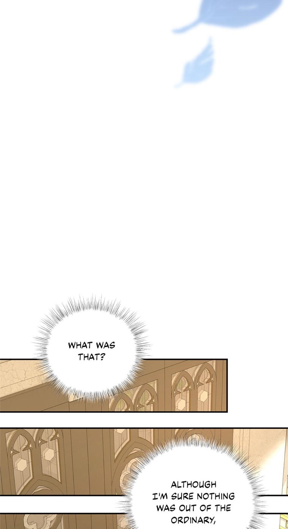 I Have Become The Heroes’ Rival Chapter 96 - Page 16