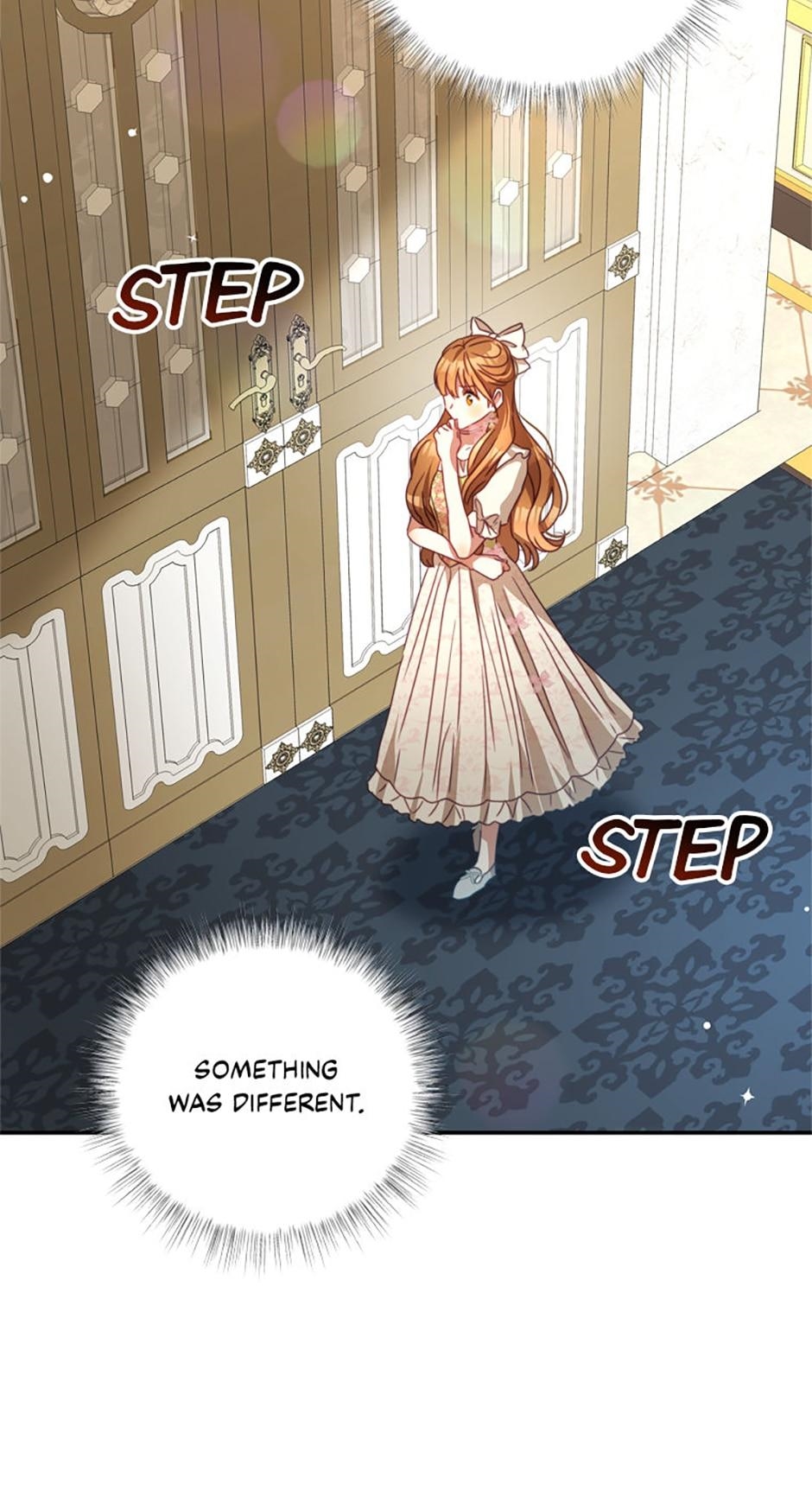 I Have Become The Heroes’ Rival Chapter 96 - Page 17