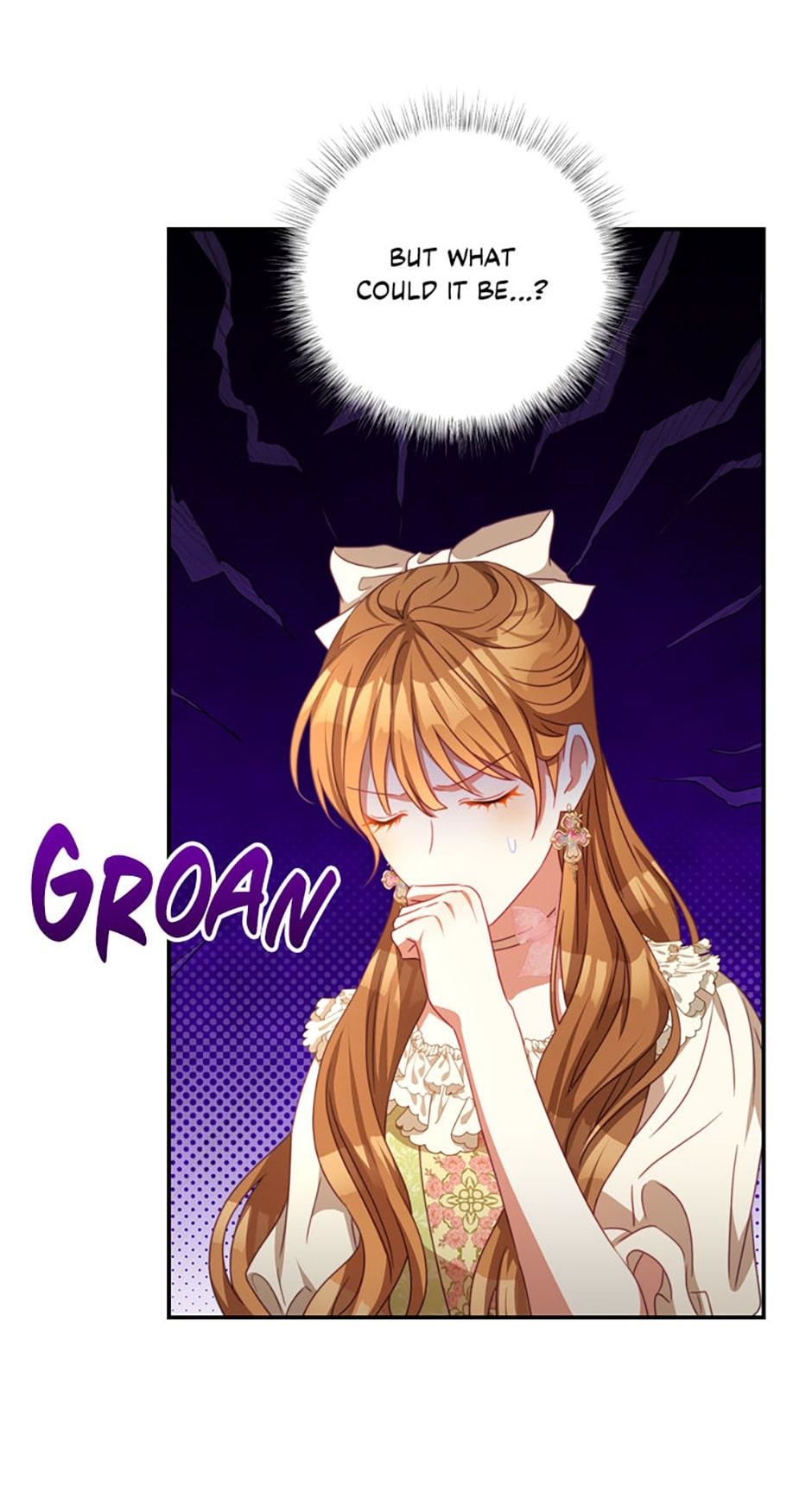 I Have Become The Heroes’ Rival Chapter 96 - Page 18