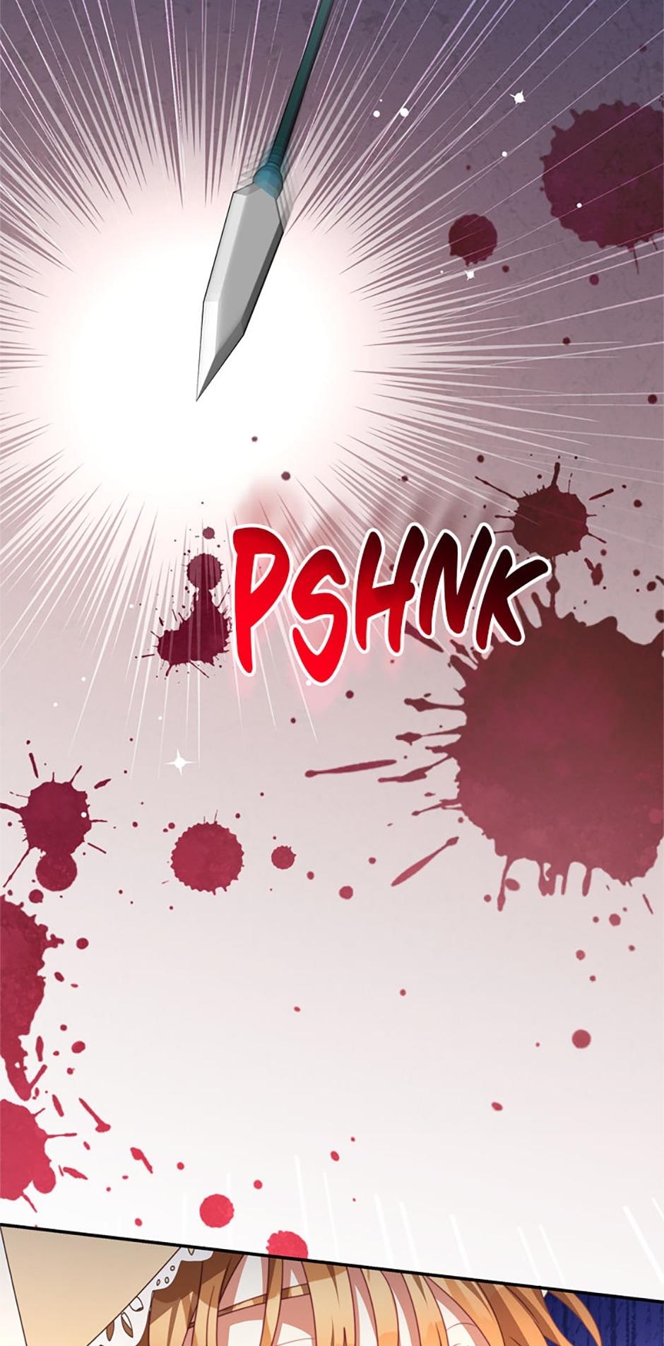 I Have Become The Heroes’ Rival Chapter 96 - Page 2