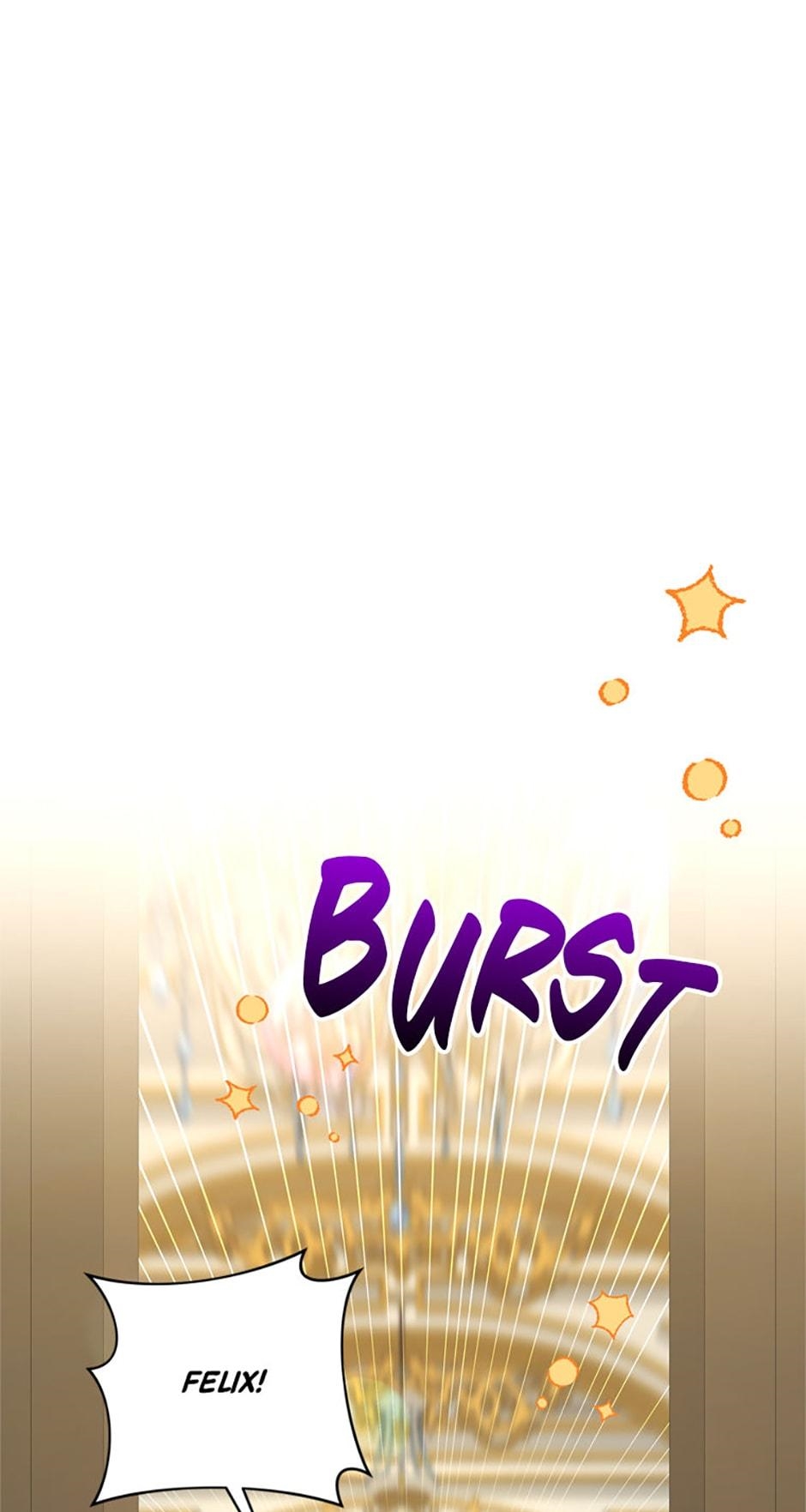 I Have Become The Heroes’ Rival Chapter 96 - Page 22