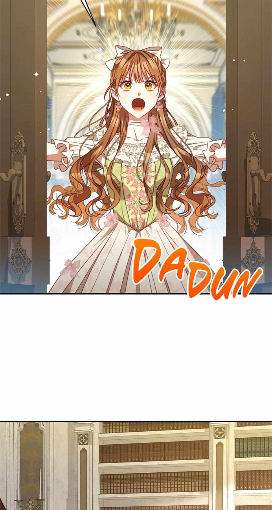 I Have Become The Heroes’ Rival Chapter 96 - Page 23