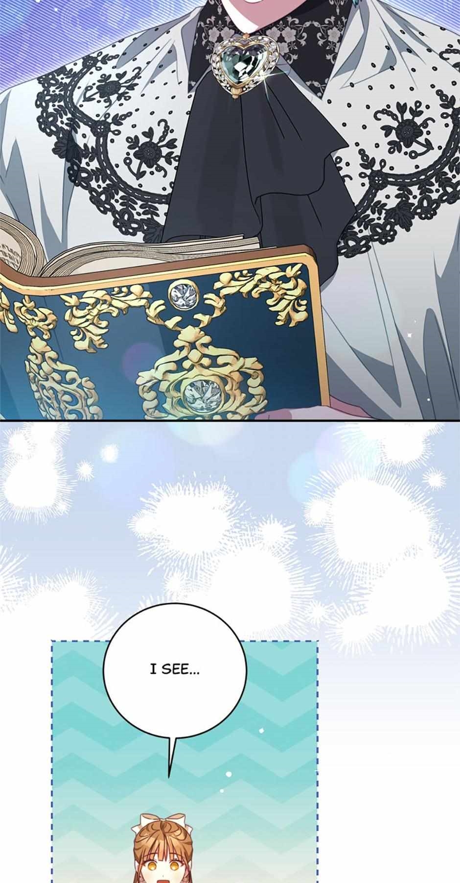 I Have Become The Heroes’ Rival Chapter 96 - Page 26