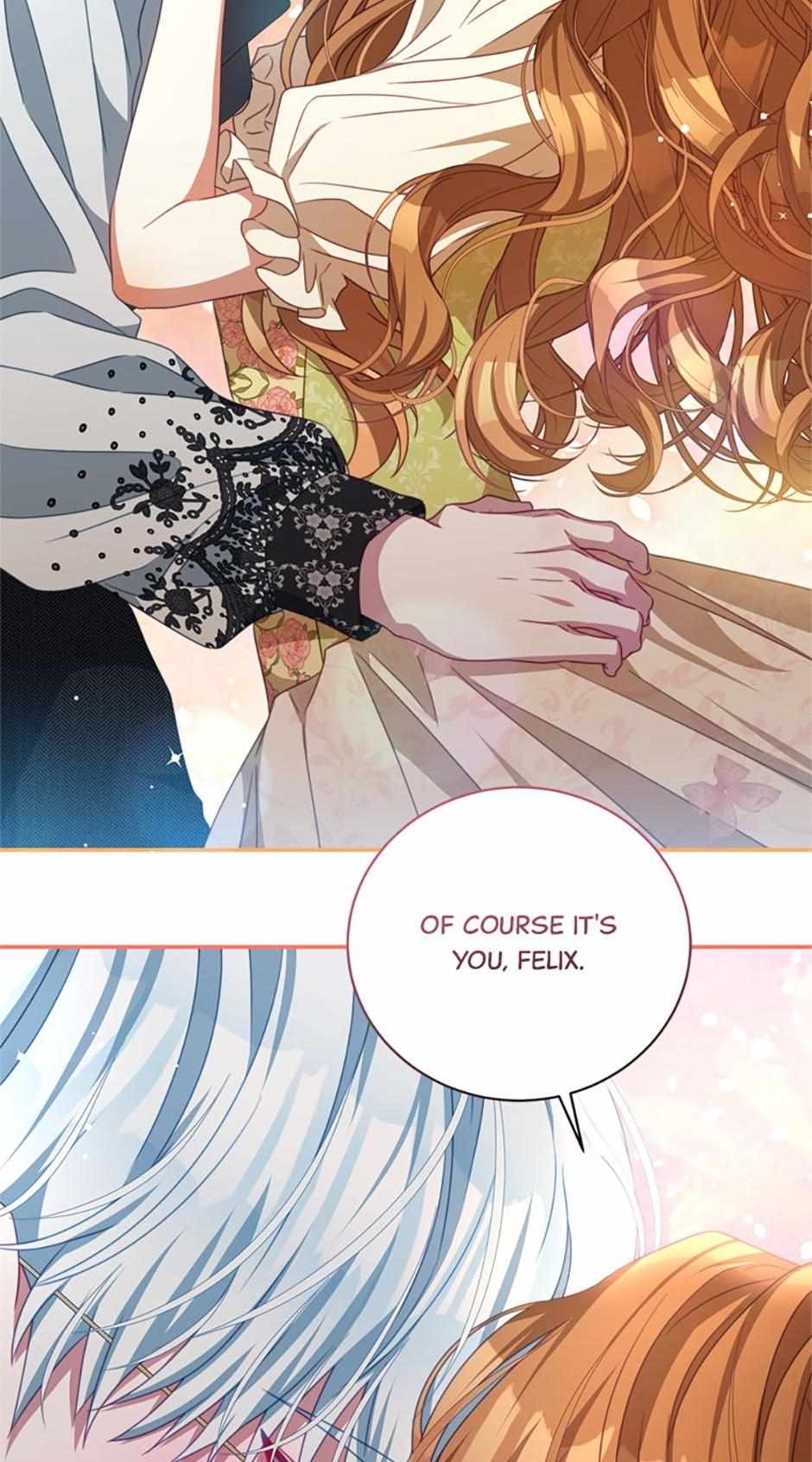 I Have Become The Heroes’ Rival Chapter 96 - Page 69