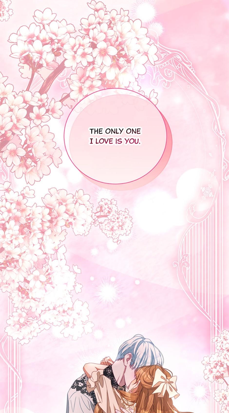 I Have Become The Heroes’ Rival Chapter 96 - Page 71