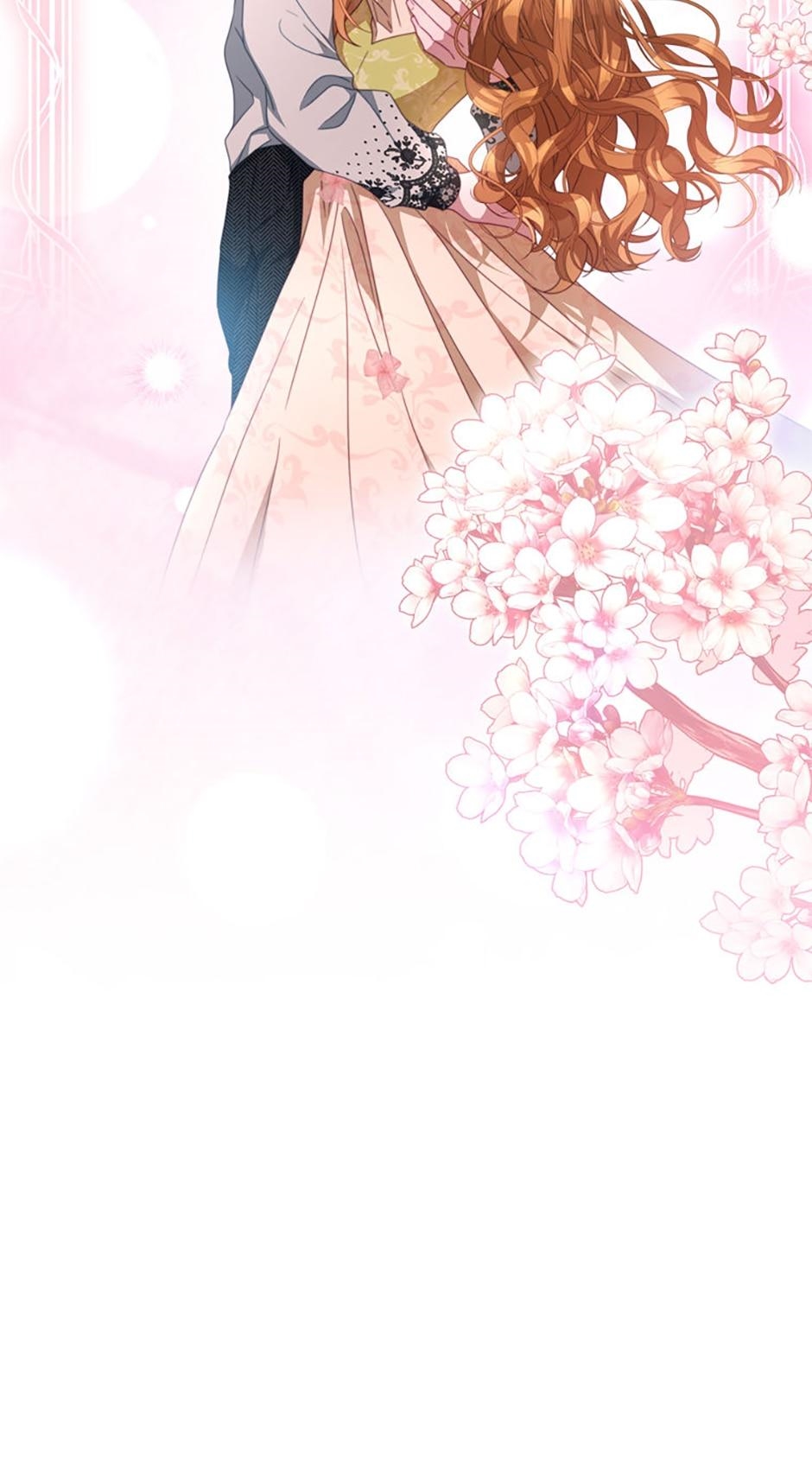 I Have Become The Heroes’ Rival Chapter 96 - Page 72