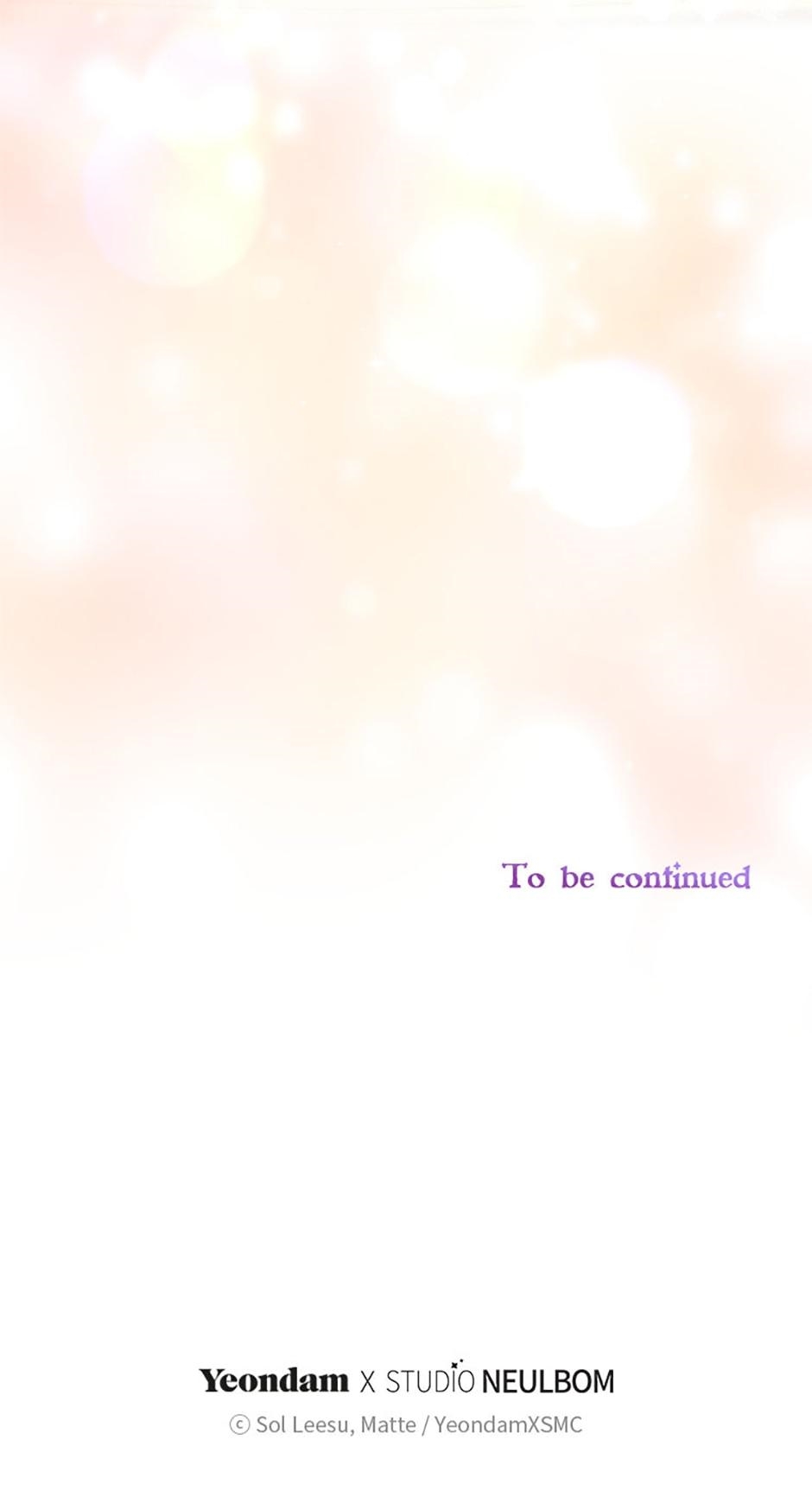 I Have Become The Heroes’ Rival Chapter 96 - Page 77