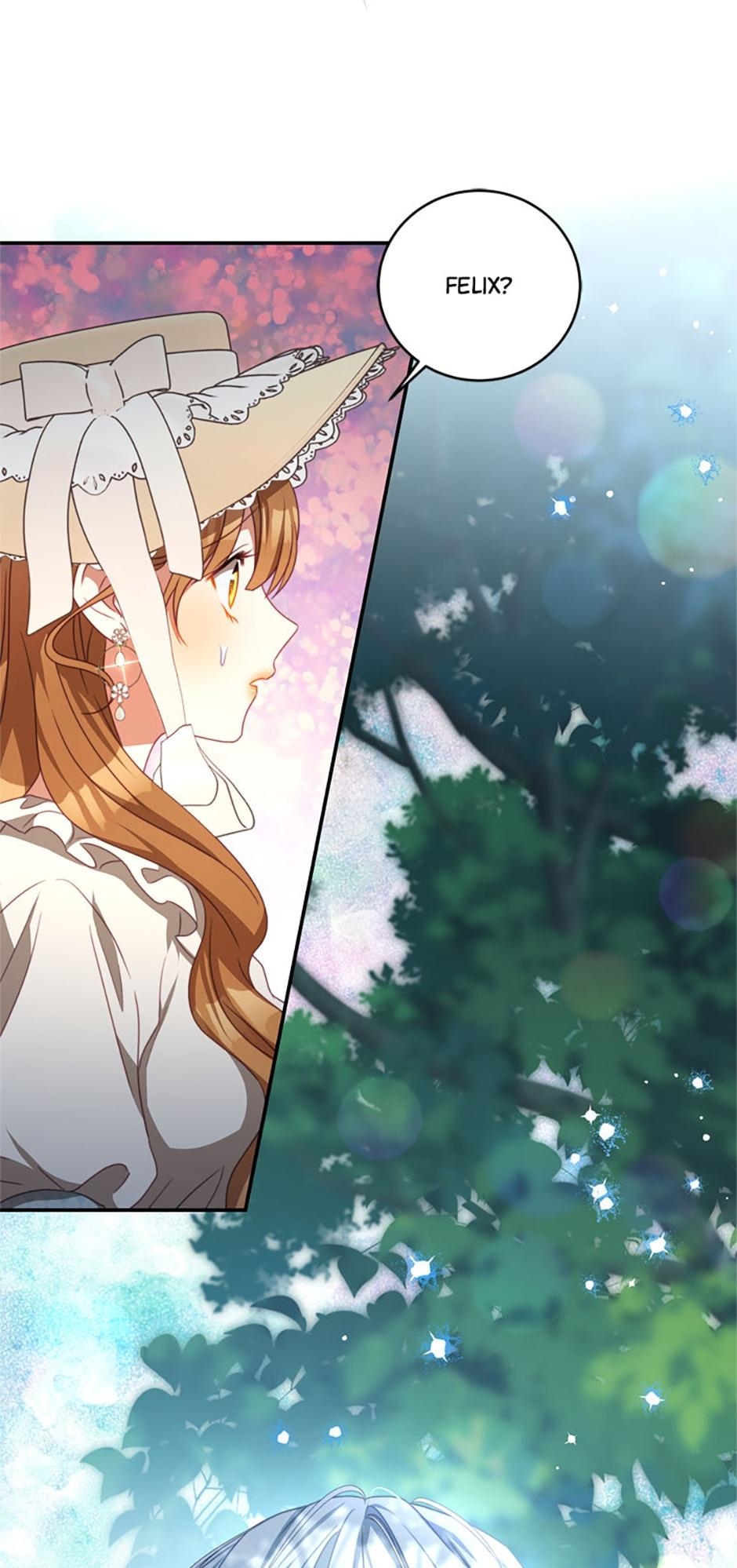 I Have Become The Heroes’ Rival Chapter 96 - Page 8