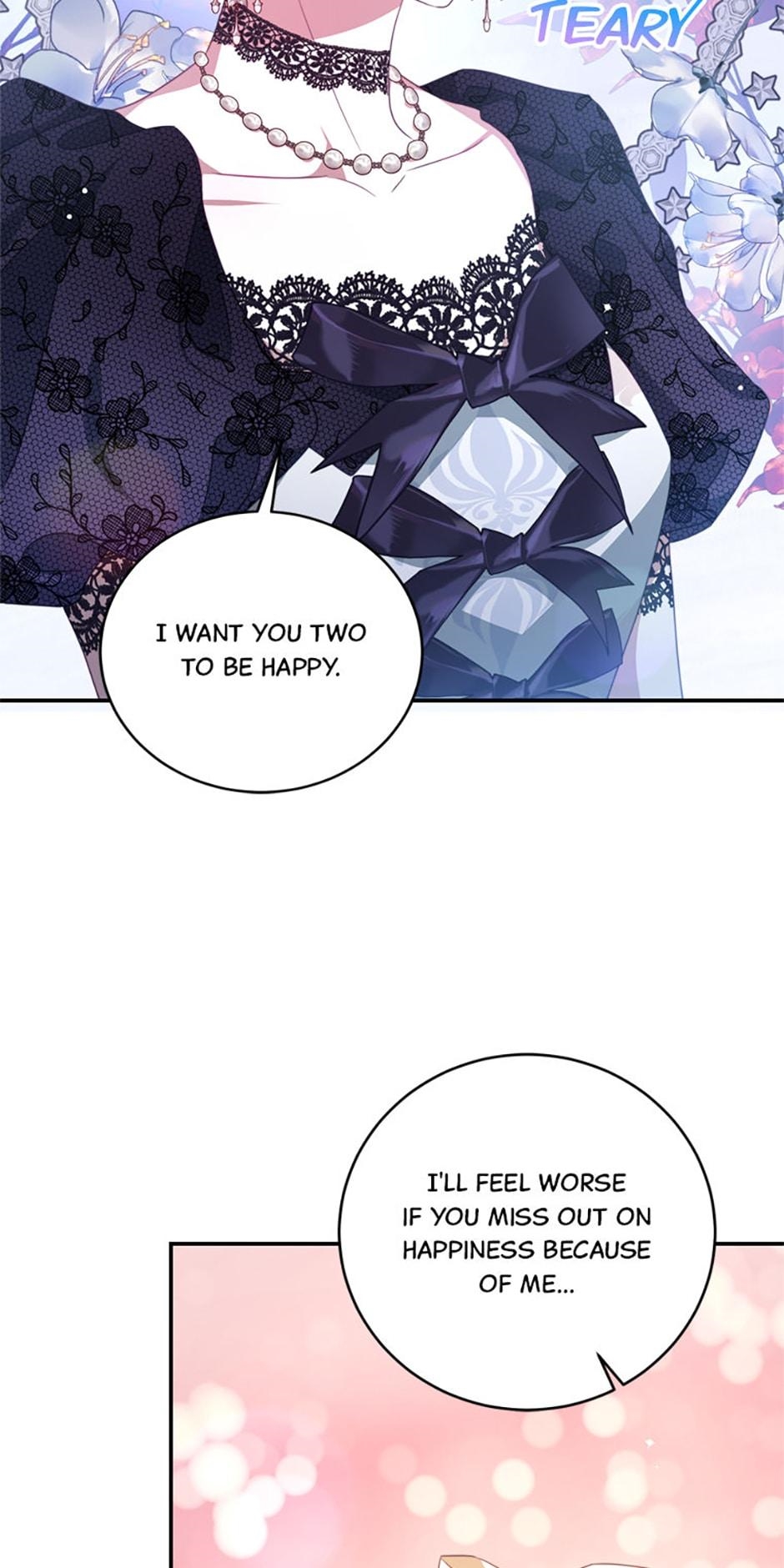 I Have Become The Heroes’ Rival Chapter 97 - Page 10