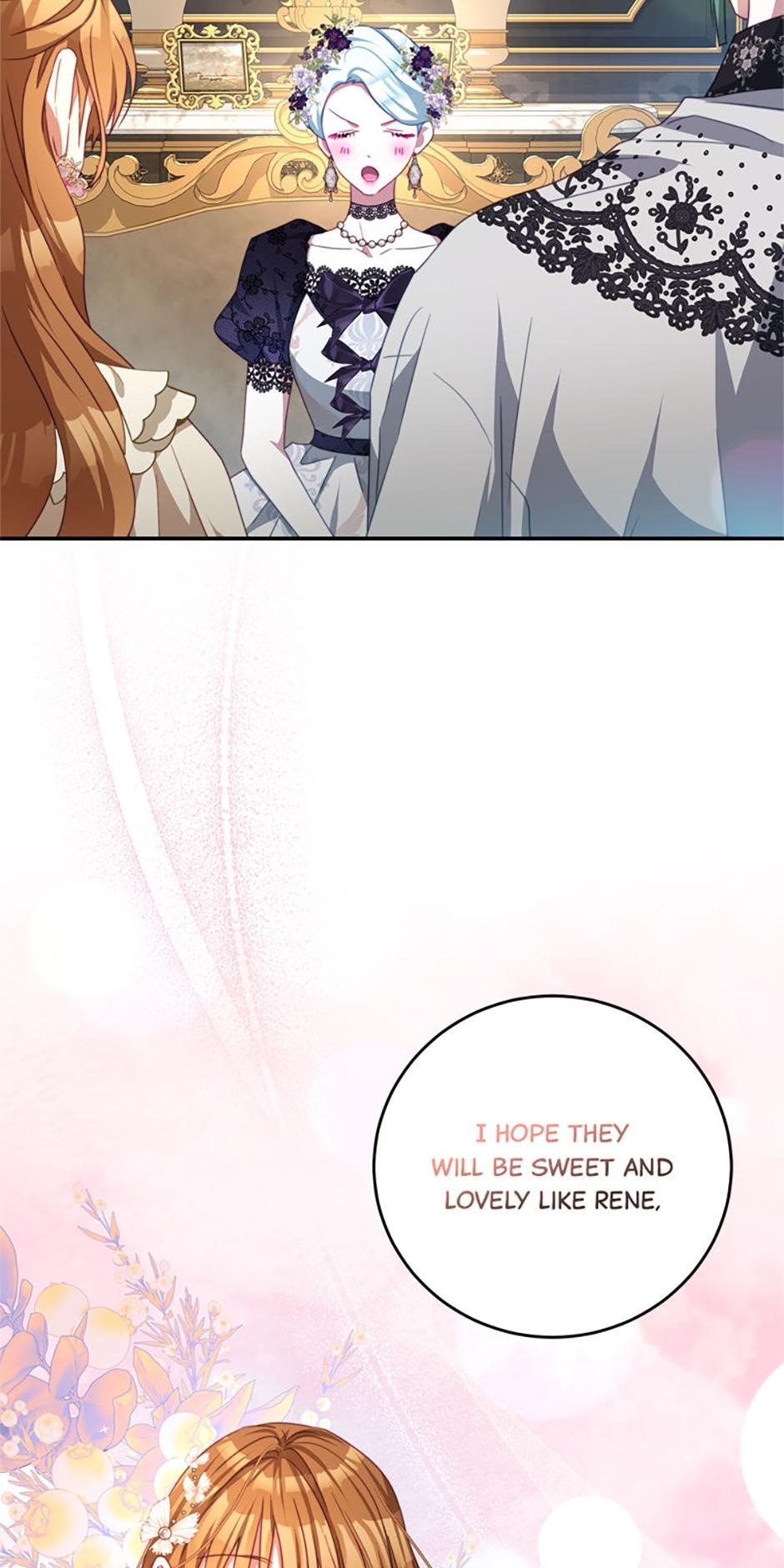 I Have Become The Heroes’ Rival Chapter 97 - Page 12