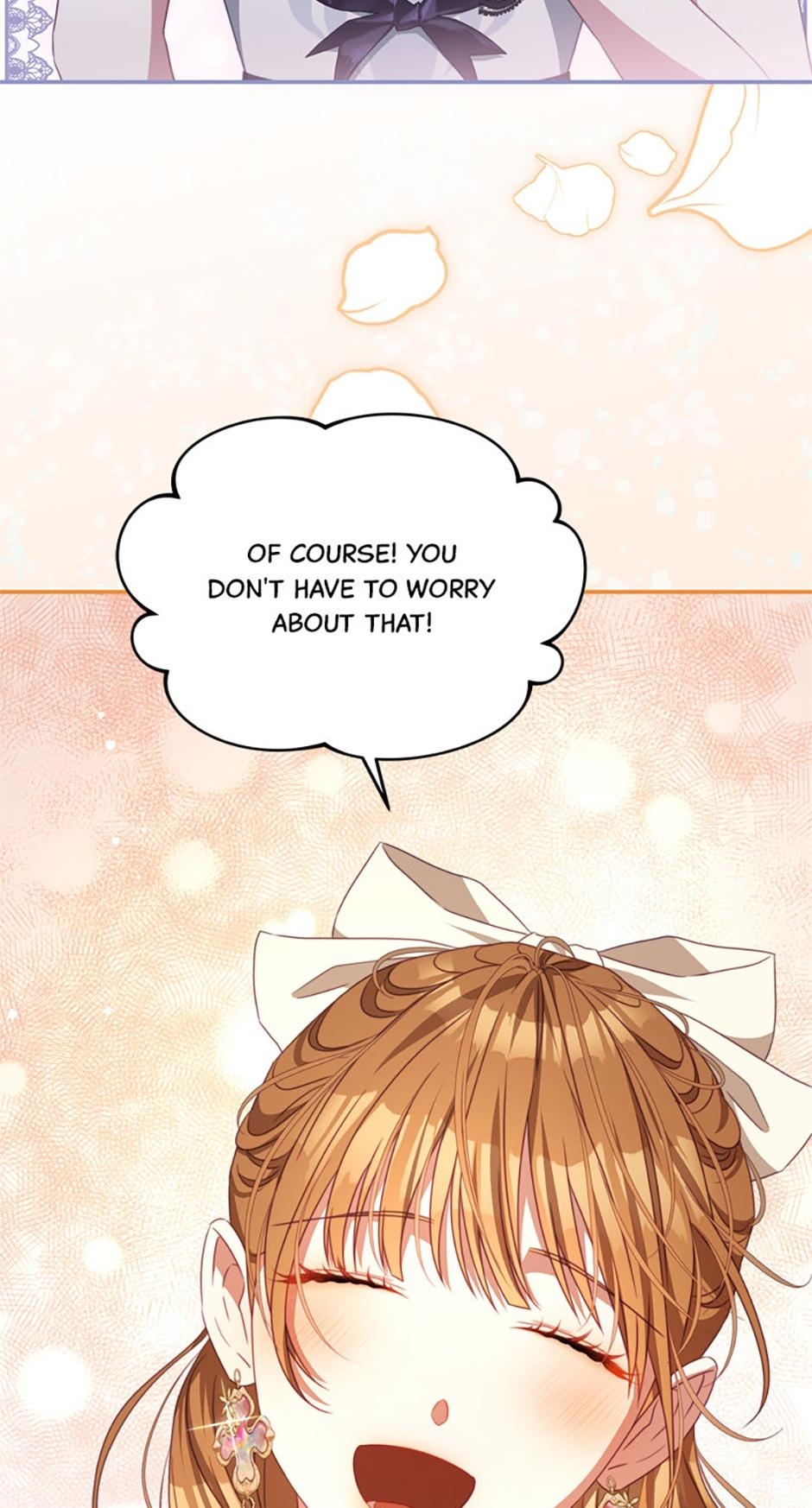 I Have Become The Heroes’ Rival Chapter 97 - Page 16