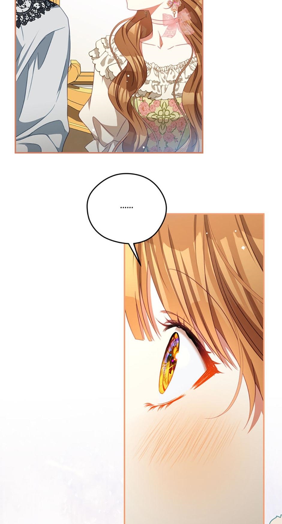 I Have Become The Heroes’ Rival Chapter 97 - Page 18