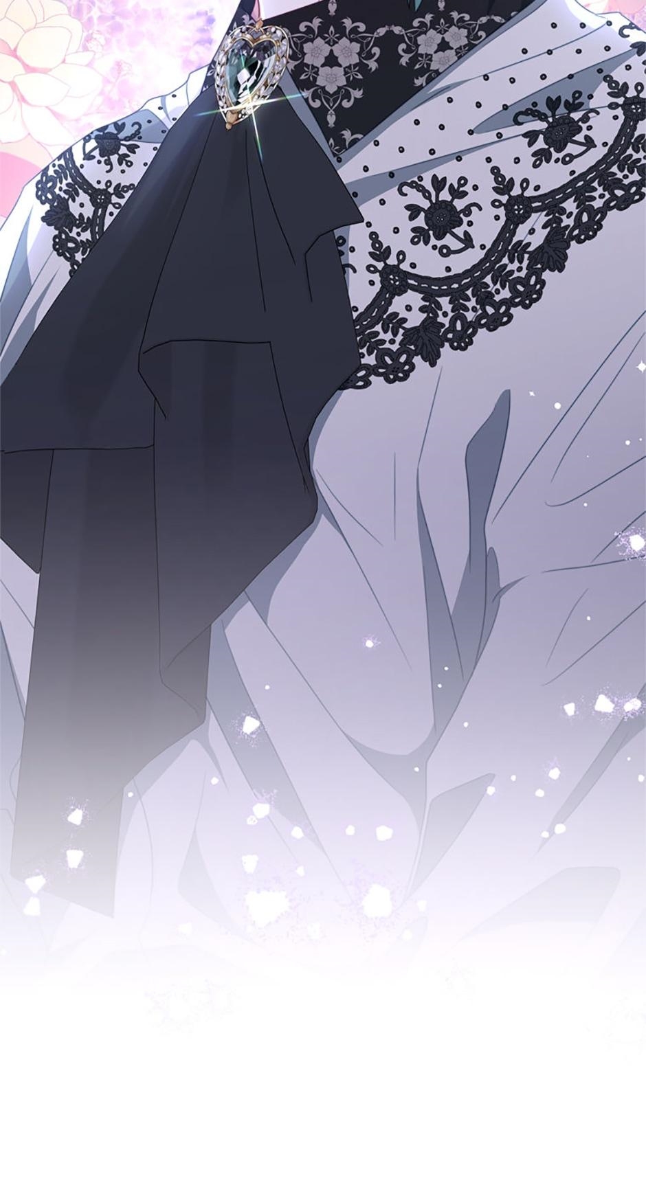 I Have Become The Heroes’ Rival Chapter 97 - Page 20