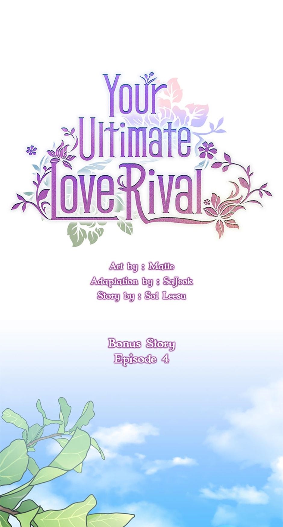 I Have Become The Heroes’ Rival Chapter 97 - Page 21